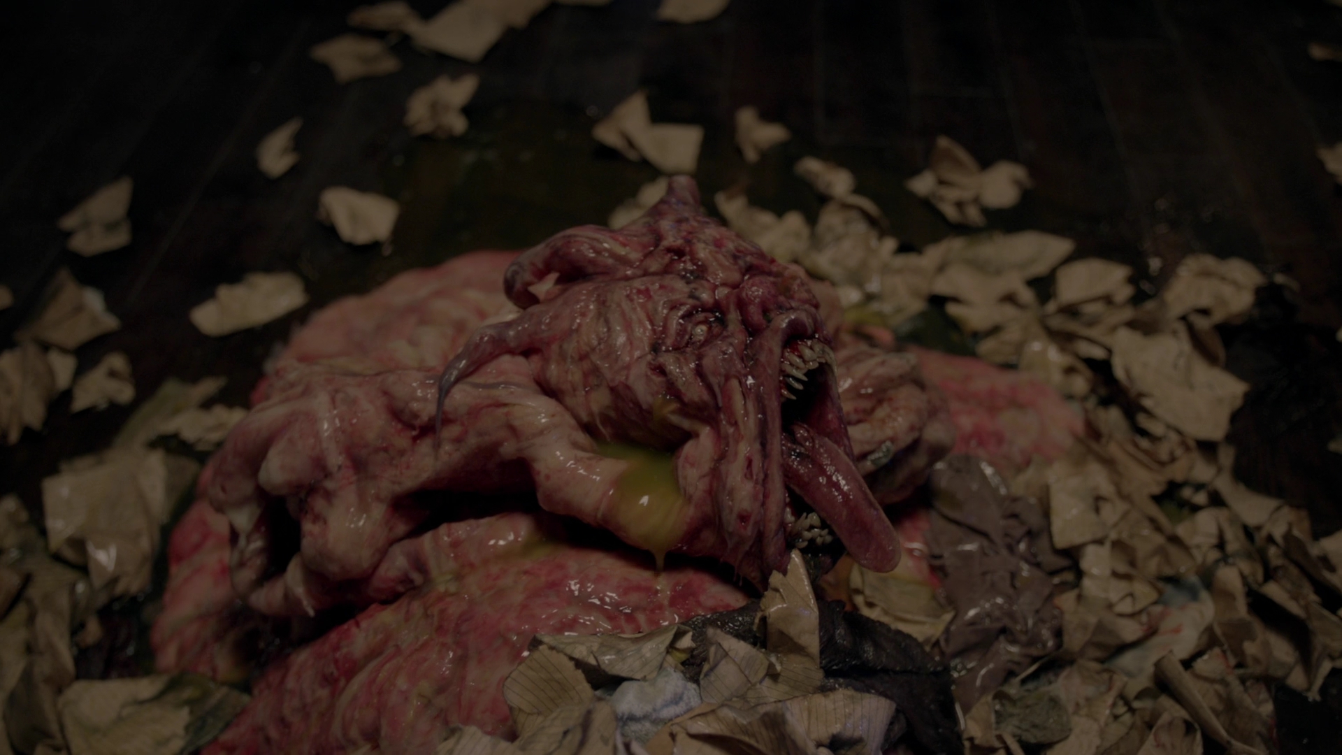 VampireDiariesWorld-dot-nl_Legacies4x13WasThisTheMonsterYouSaw1744.jpg