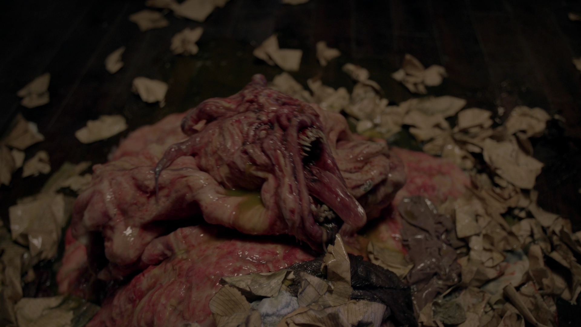 VampireDiariesWorld-dot-nl_Legacies4x13WasThisTheMonsterYouSaw1745.jpg