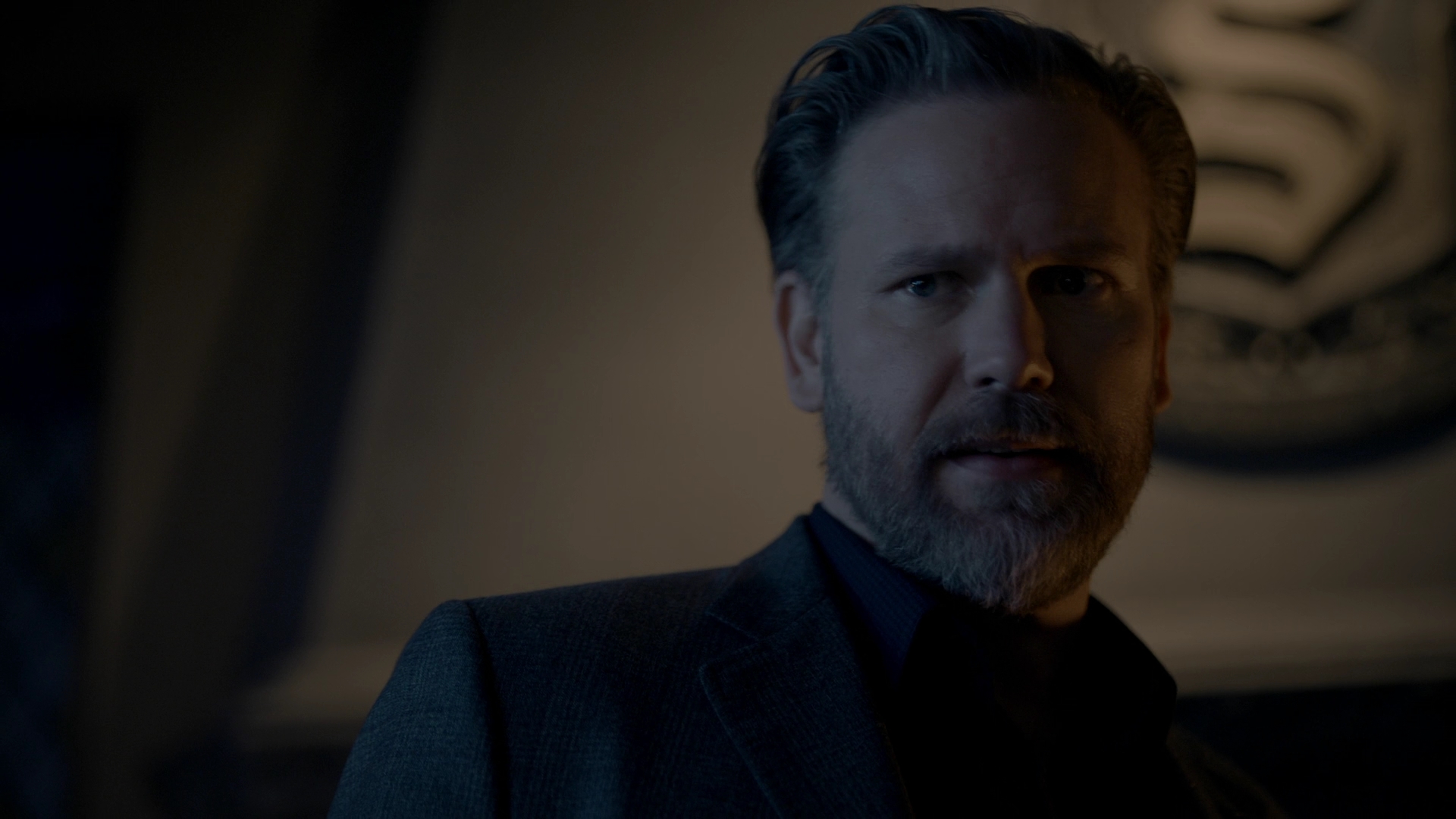 VampireDiariesWorld-dot-nl_Legacies4x13WasThisTheMonsterYouSaw1749.jpg VampireDiariesWorld-dot-nl_Legacies4x13WasThisTheMonsterYouSaw1749.jpg