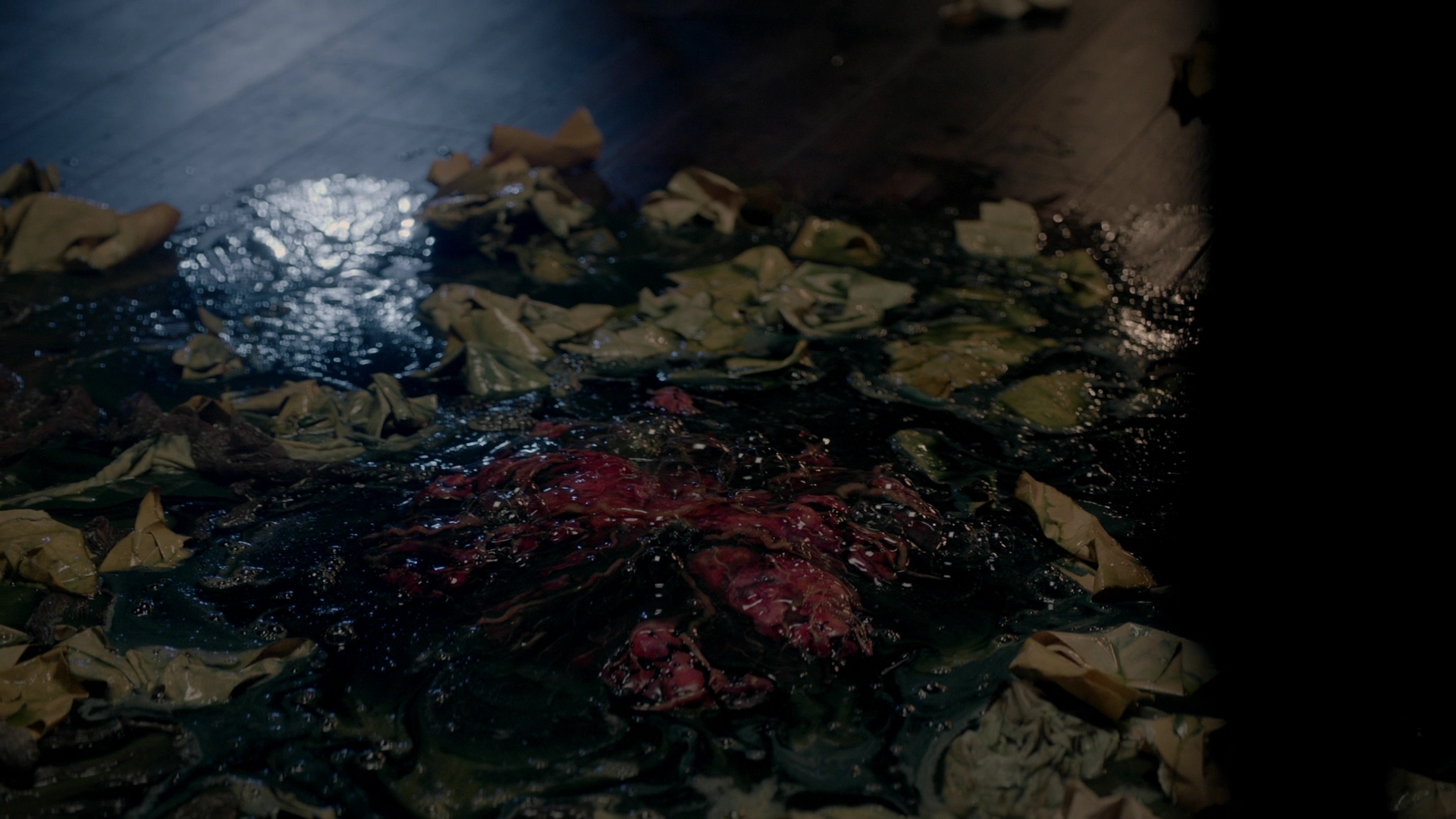 VampireDiariesWorld-dot-nl_Legacies4x13WasThisTheMonsterYouSaw1754.jpg VampireDiariesWorld-dot-nl_Legacies4x13WasThisTheMonsterYouSaw1754.jpg