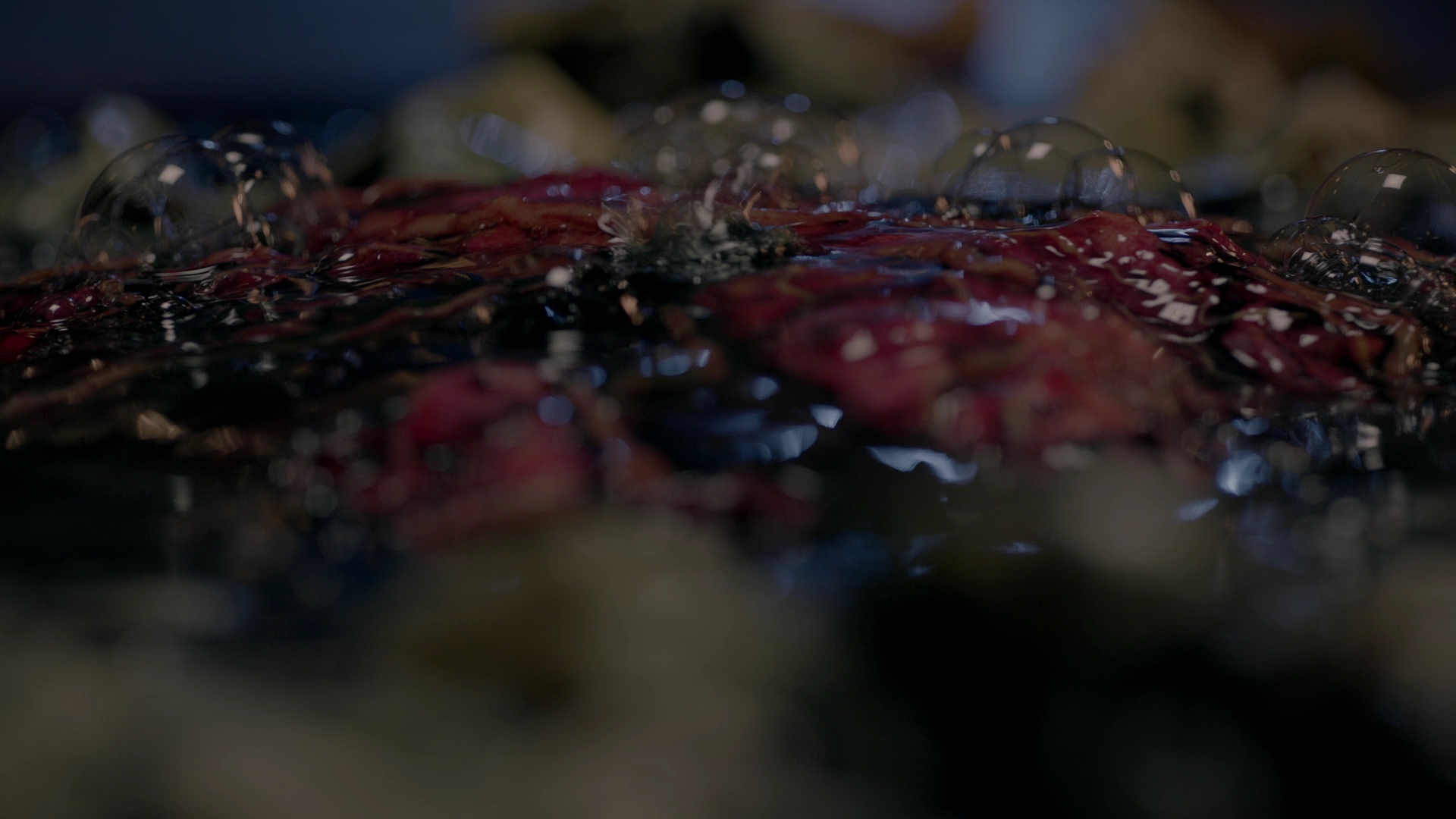 VampireDiariesWorld-dot-nl_Legacies4x13WasThisTheMonsterYouSaw1755.jpg