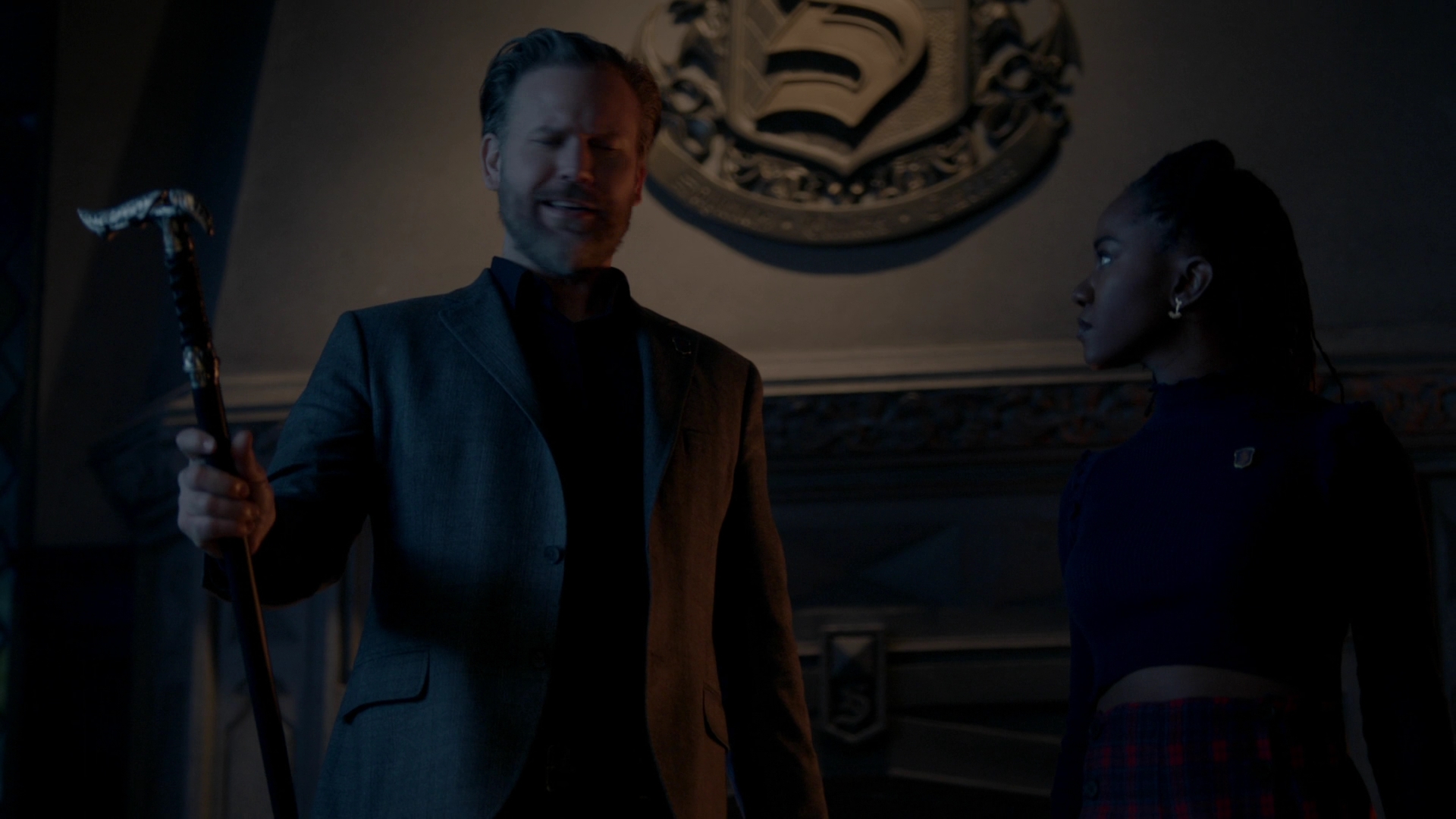 VampireDiariesWorld-dot-nl_Legacies4x13WasThisTheMonsterYouSaw1759.jpg VampireDiariesWorld-dot-nl_Legacies4x13WasThisTheMonsterYouSaw1759.jpg