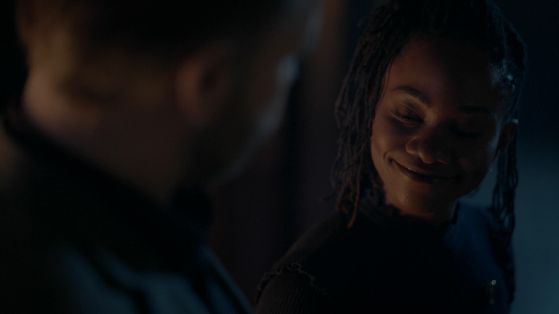 VampireDiariesWorld-dot-nl_Legacies4x13WasThisTheMonsterYouSaw1766.jpg VampireDiariesWorld-dot-nl_Legacies4x13WasThisTheMonsterYouSaw1766.jpg