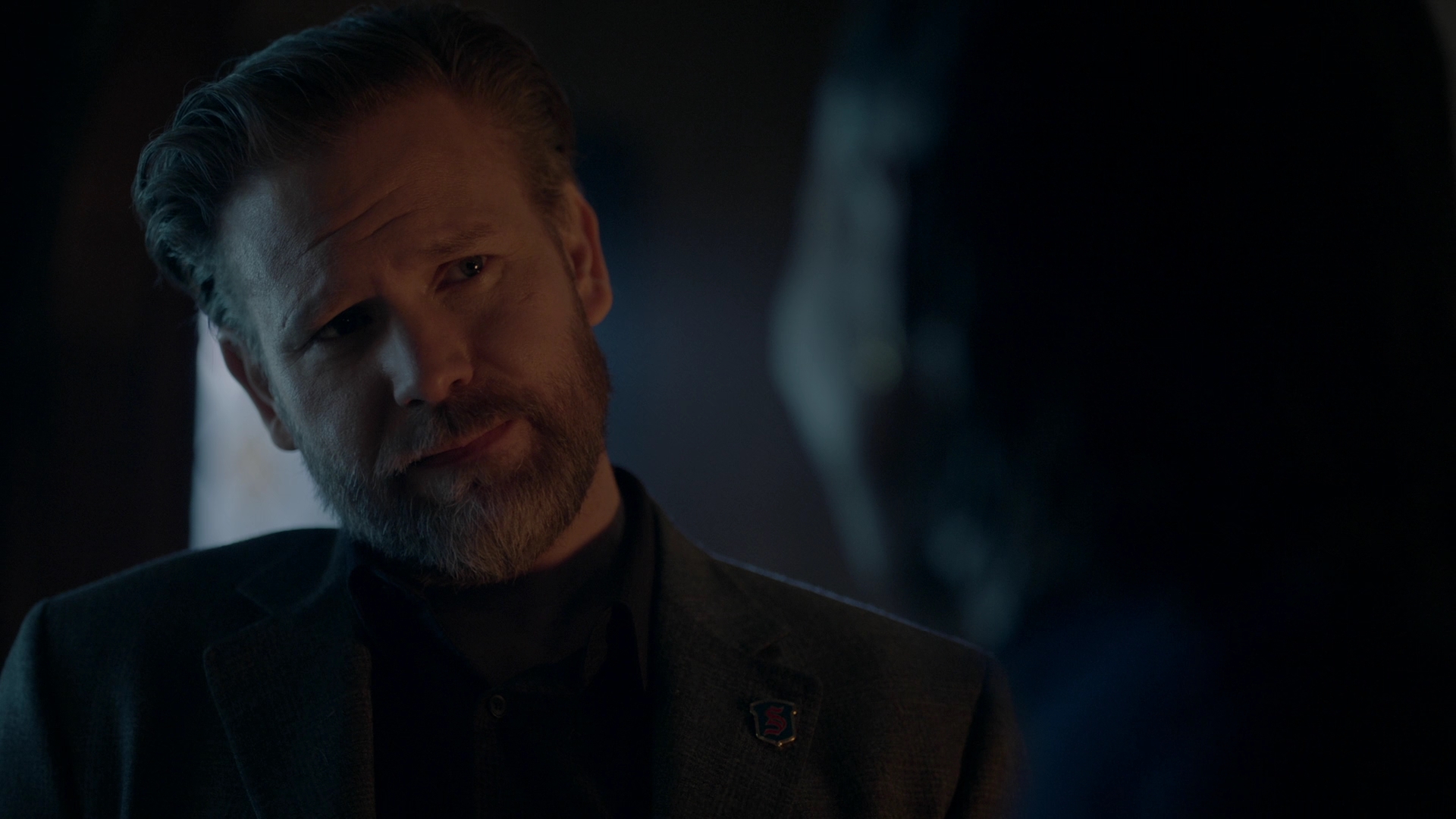 VampireDiariesWorld-dot-nl_Legacies4x13WasThisTheMonsterYouSaw1769.jpg VampireDiariesWorld-dot-nl_Legacies4x13WasThisTheMonsterYouSaw1769.jpg