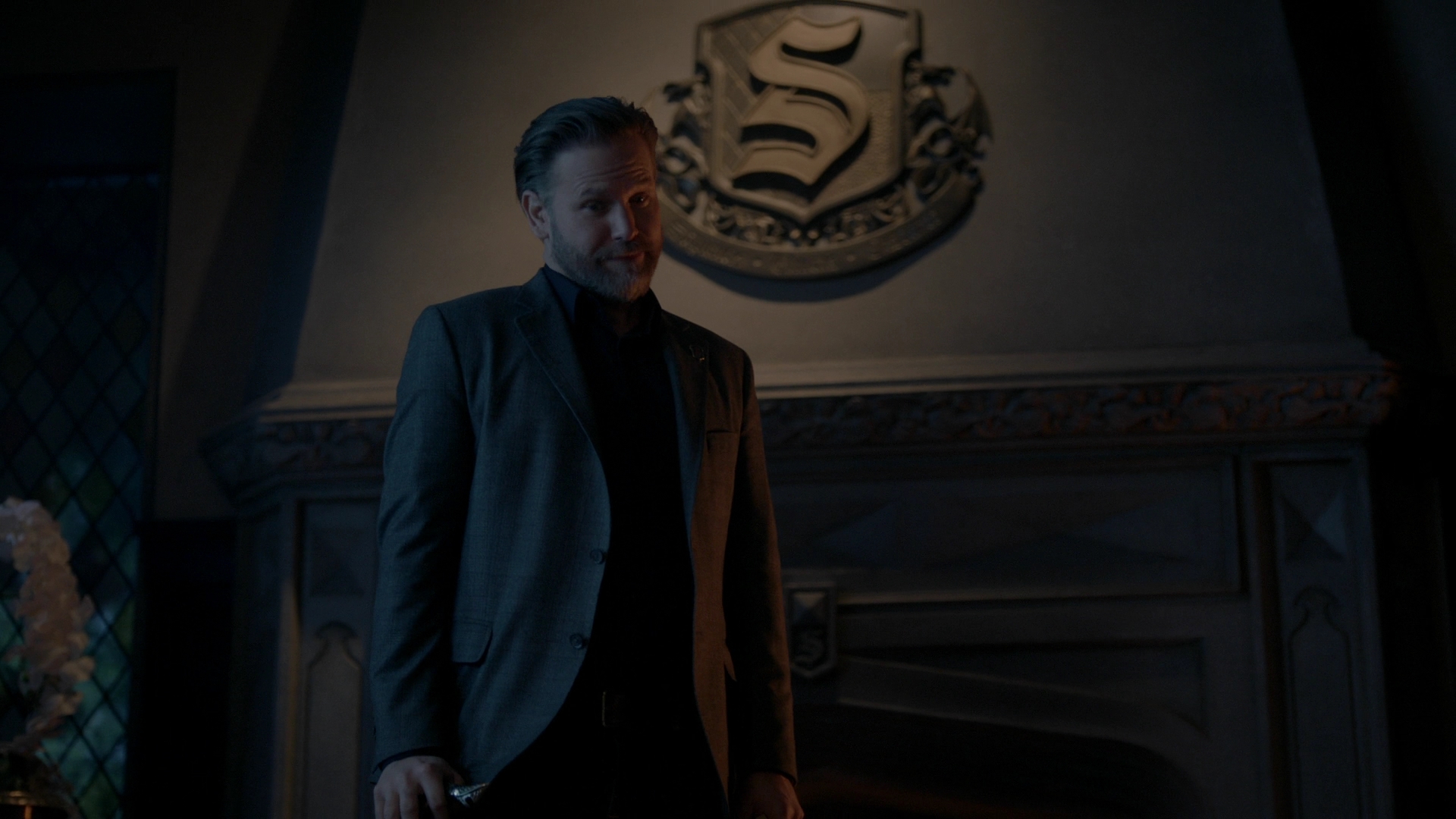 VampireDiariesWorld-dot-nl_Legacies4x13WasThisTheMonsterYouSaw1773.jpg VampireDiariesWorld-dot-nl_Legacies4x13WasThisTheMonsterYouSaw1773.jpg