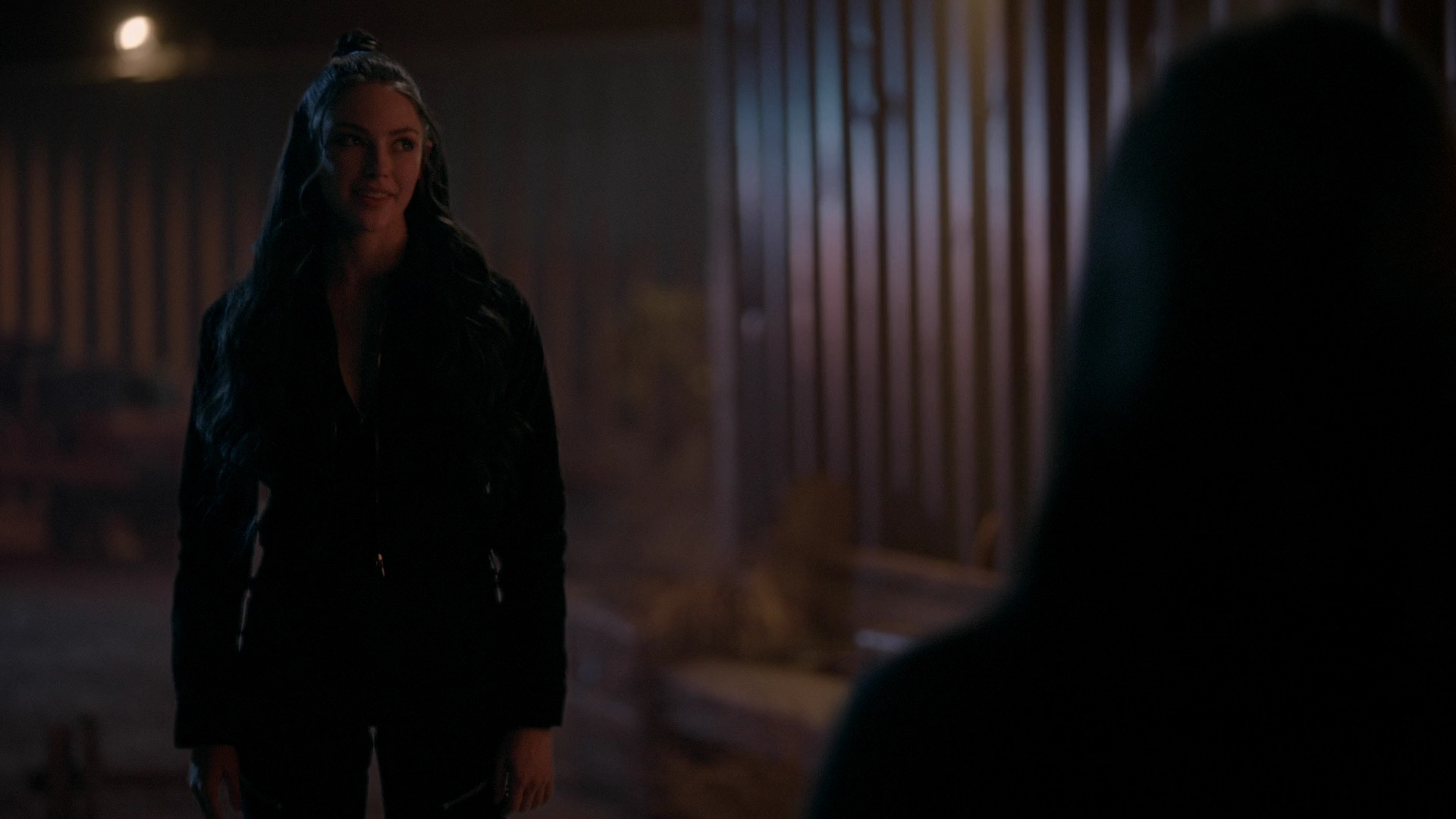 VampireDiariesWorld-dot-nl_Legacies4x13WasThisTheMonsterYouSaw1788.jpg VampireDiariesWorld-dot-nl_Legacies4x13WasThisTheMonsterYouSaw1788.jpg