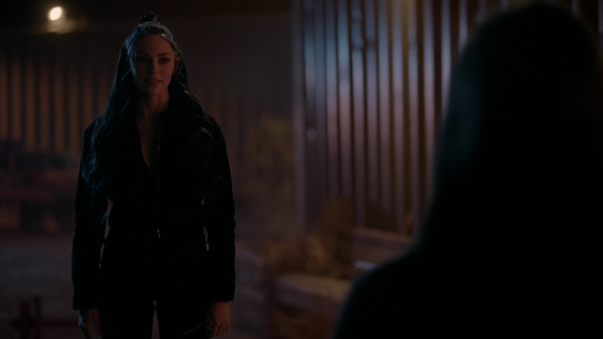 VampireDiariesWorld-dot-nl_Legacies4x13WasThisTheMonsterYouSaw1789.jpg VampireDiariesWorld-dot-nl_Legacies4x13WasThisTheMonsterYouSaw1789.jpg