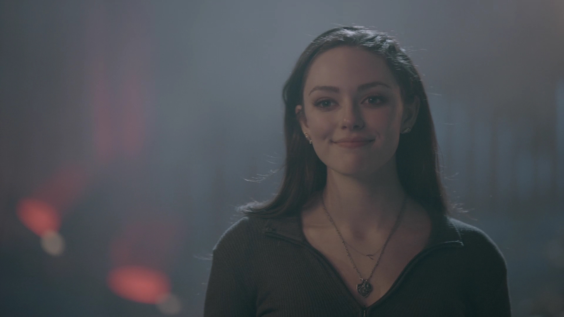 VampireDiariesWorld-dot-nl_Legacies4x13WasThisTheMonsterYouSaw1790.jpg VampireDiariesWorld-dot-nl_Legacies4x13WasThisTheMonsterYouSaw1790.jpg