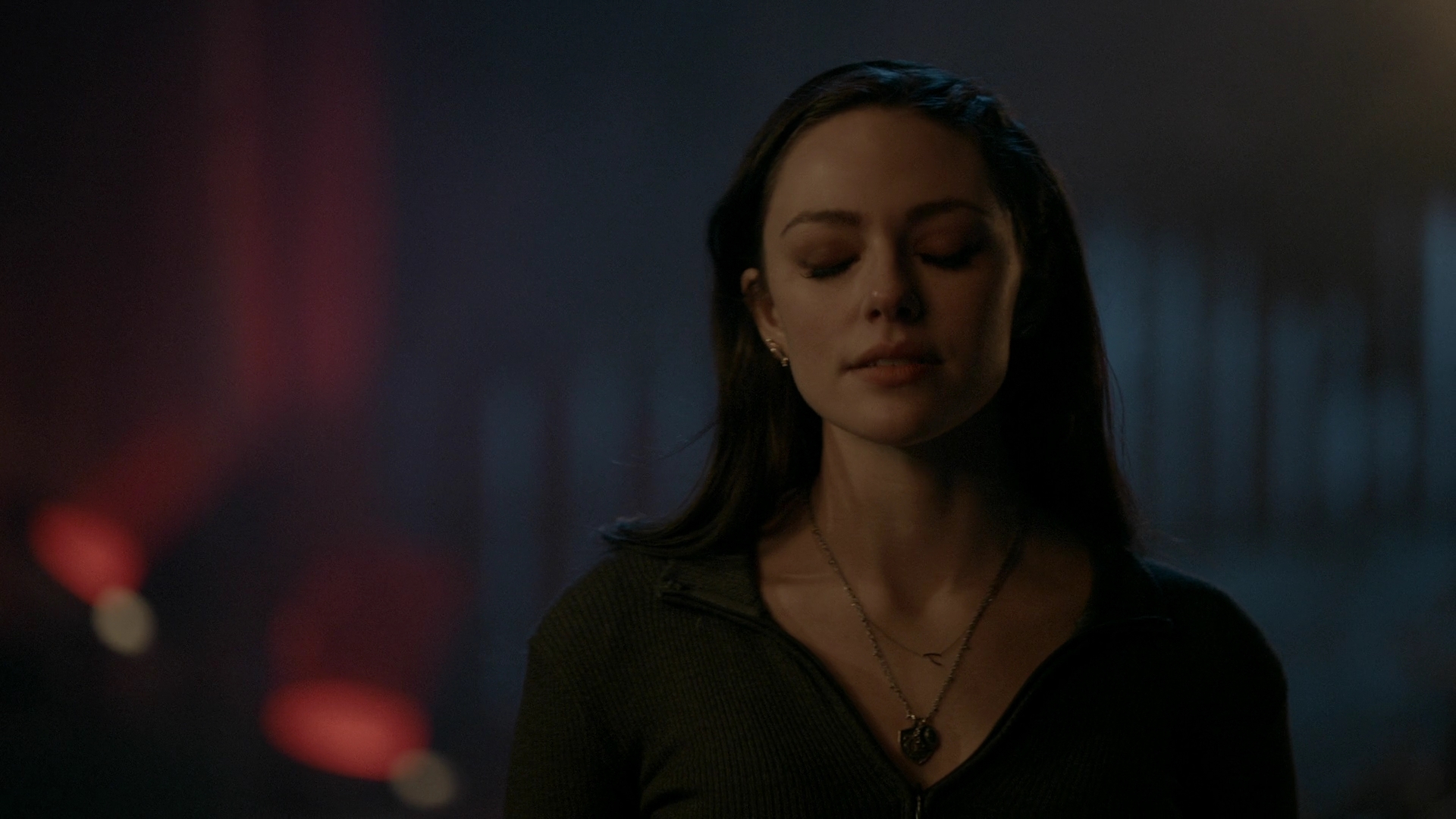 VampireDiariesWorld-dot-nl_Legacies4x13WasThisTheMonsterYouSaw1791.jpg VampireDiariesWorld-dot-nl_Legacies4x13WasThisTheMonsterYouSaw1791.jpg