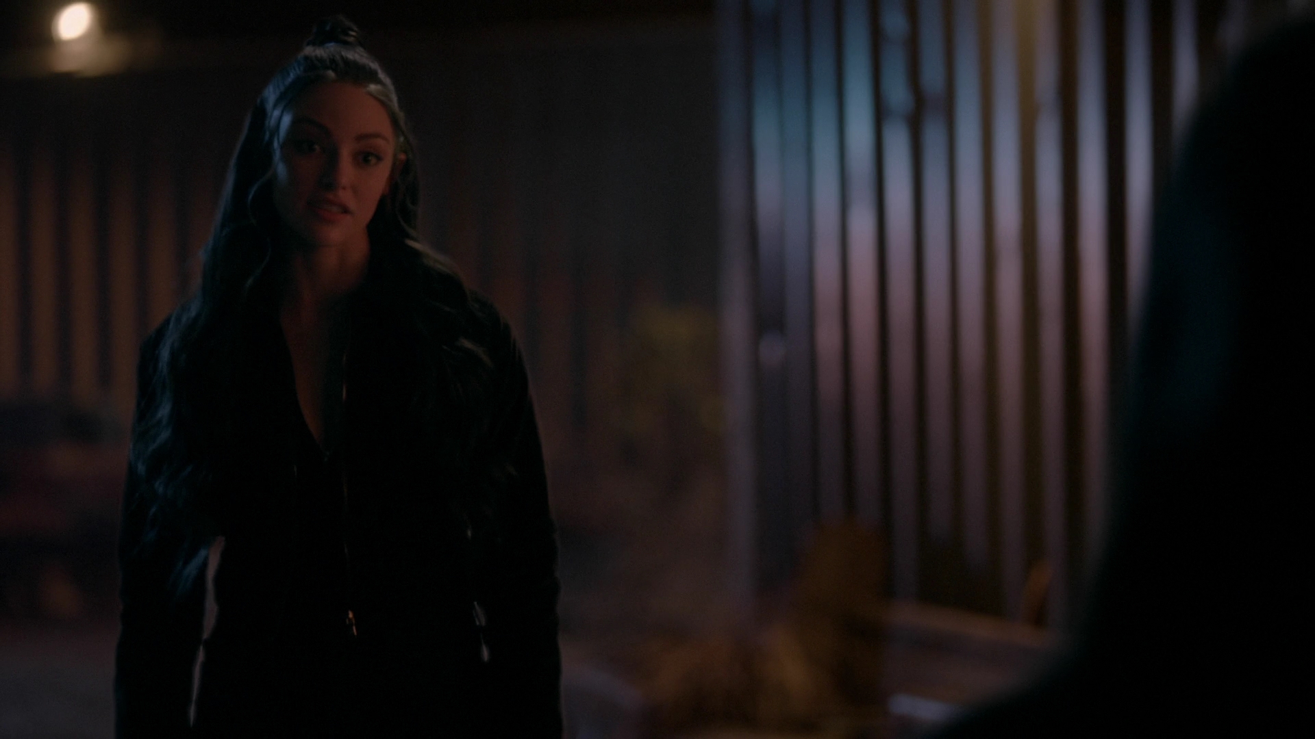 VampireDiariesWorld-dot-nl_Legacies4x13WasThisTheMonsterYouSaw1792.jpg VampireDiariesWorld-dot-nl_Legacies4x13WasThisTheMonsterYouSaw1792.jpg