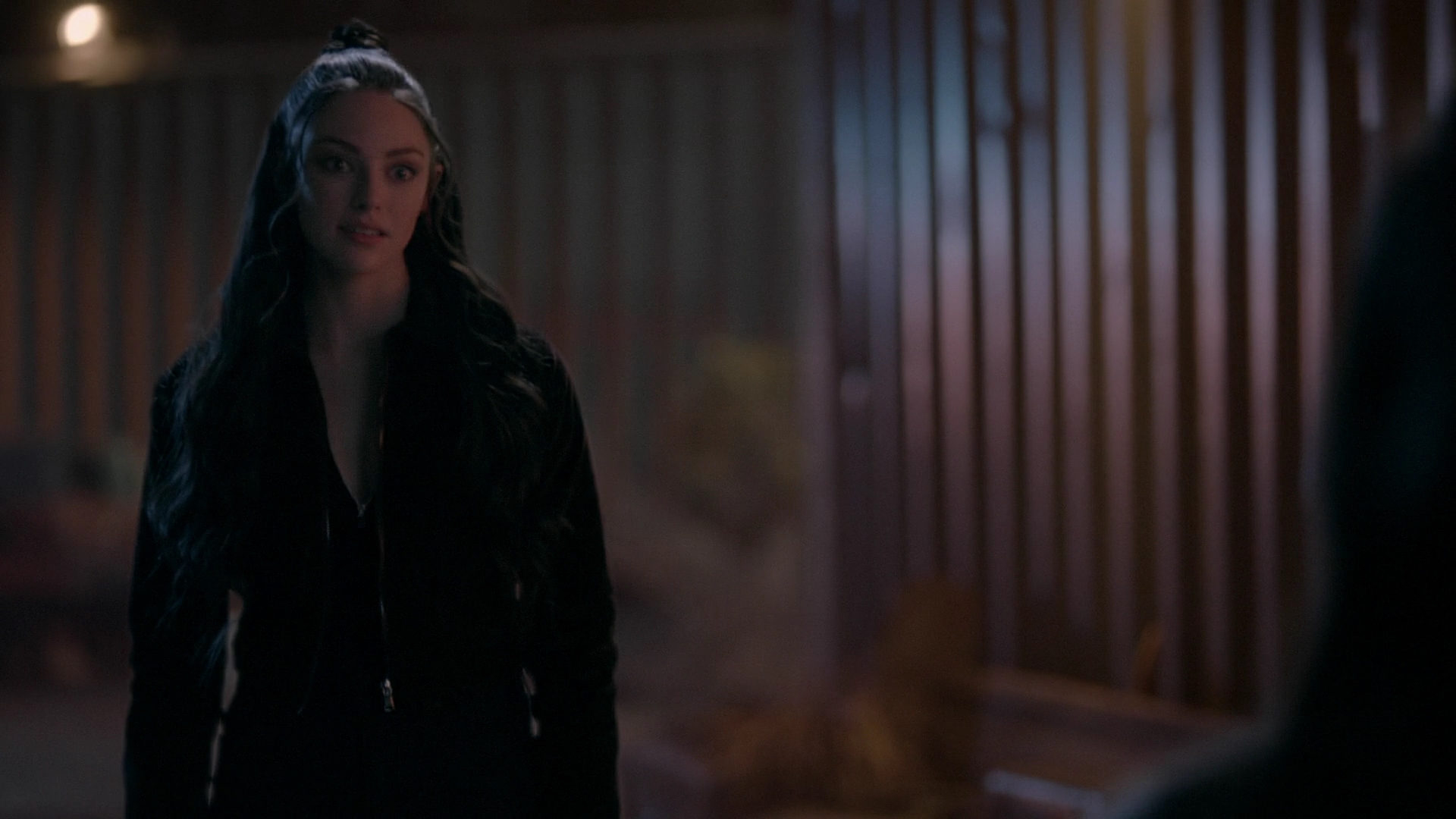 VampireDiariesWorld-dot-nl_Legacies4x13WasThisTheMonsterYouSaw1793.jpg VampireDiariesWorld-dot-nl_Legacies4x13WasThisTheMonsterYouSaw1793.jpg