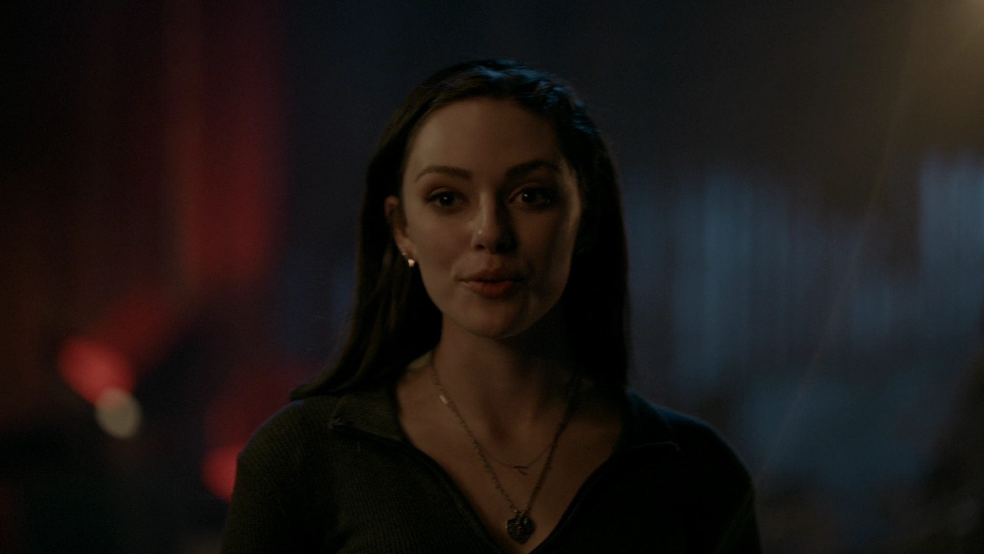 VampireDiariesWorld-dot-nl_Legacies4x13WasThisTheMonsterYouSaw1794.jpg VampireDiariesWorld-dot-nl_Legacies4x13WasThisTheMonsterYouSaw1794.jpg