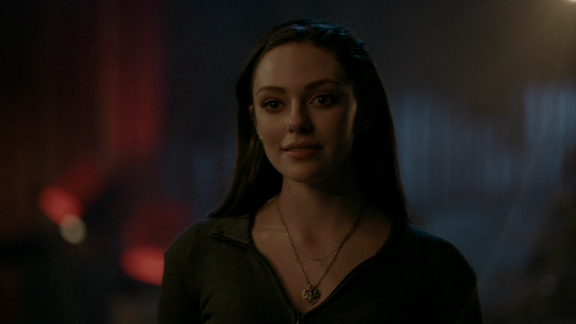 VampireDiariesWorld-dot-nl_Legacies4x13WasThisTheMonsterYouSaw1795.jpg VampireDiariesWorld-dot-nl_Legacies4x13WasThisTheMonsterYouSaw1795.jpg