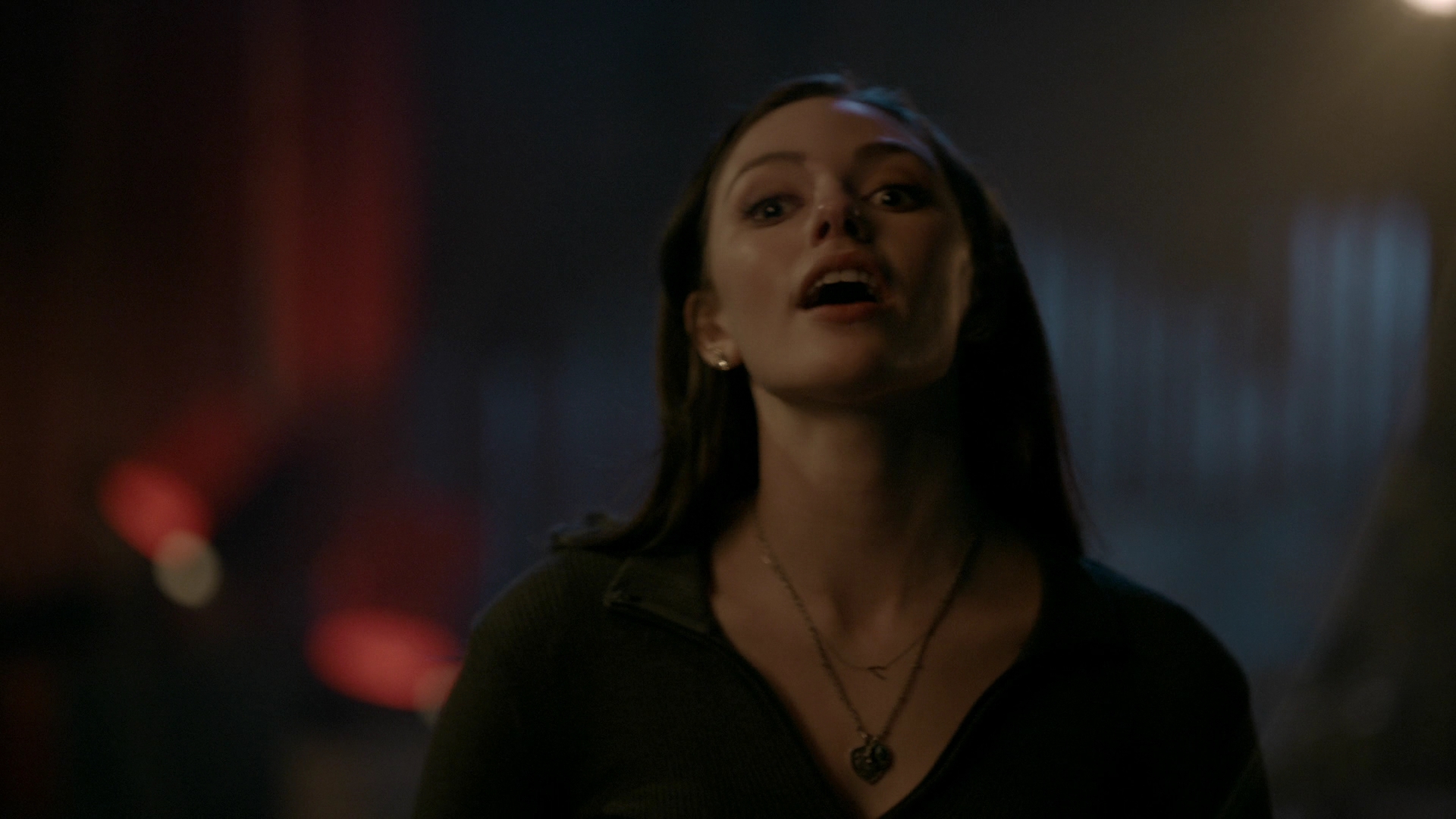 VampireDiariesWorld-dot-nl_Legacies4x13WasThisTheMonsterYouSaw1796.jpg VampireDiariesWorld-dot-nl_Legacies4x13WasThisTheMonsterYouSaw1796.jpg