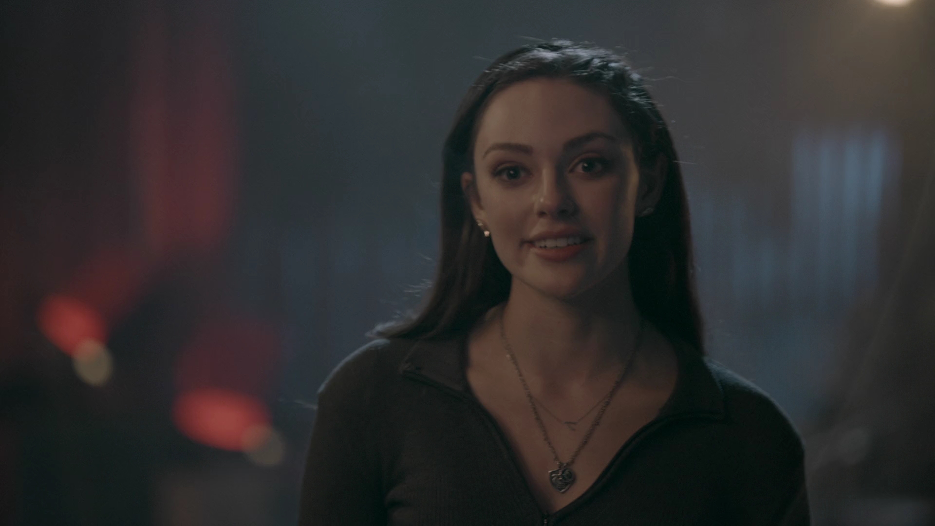 VampireDiariesWorld-dot-nl_Legacies4x13WasThisTheMonsterYouSaw1797.jpg VampireDiariesWorld-dot-nl_Legacies4x13WasThisTheMonsterYouSaw1797.jpg