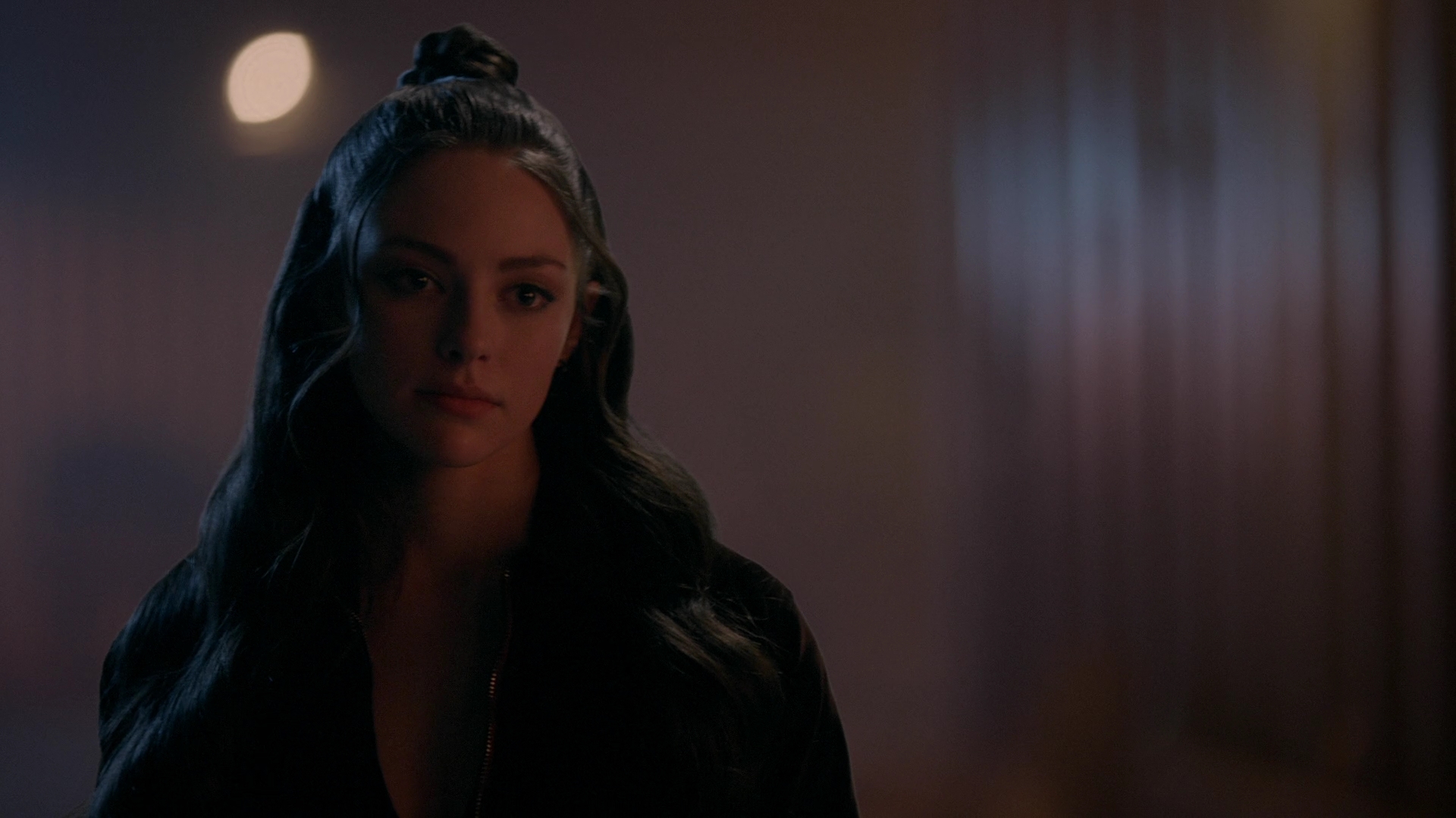 VampireDiariesWorld-dot-nl_Legacies4x13WasThisTheMonsterYouSaw1798.jpg VampireDiariesWorld-dot-nl_Legacies4x13WasThisTheMonsterYouSaw1798.jpg