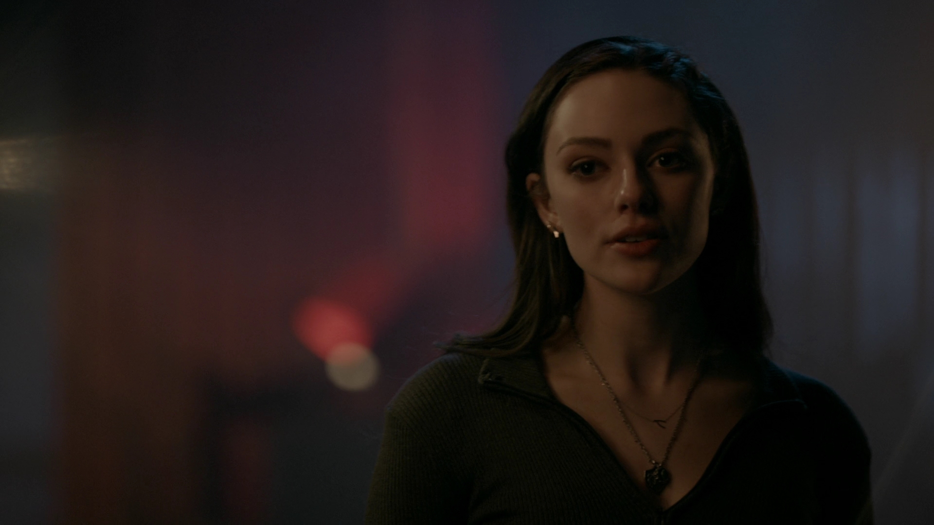 VampireDiariesWorld-dot-nl_Legacies4x13WasThisTheMonsterYouSaw1799.jpg VampireDiariesWorld-dot-nl_Legacies4x13WasThisTheMonsterYouSaw1799.jpg