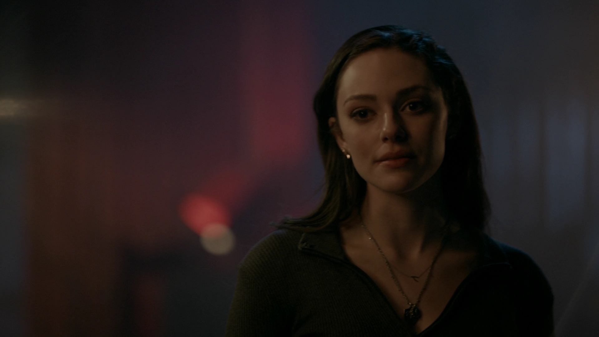 VampireDiariesWorld-dot-nl_Legacies4x13WasThisTheMonsterYouSaw1800.jpg VampireDiariesWorld-dot-nl_Legacies4x13WasThisTheMonsterYouSaw1800.jpg