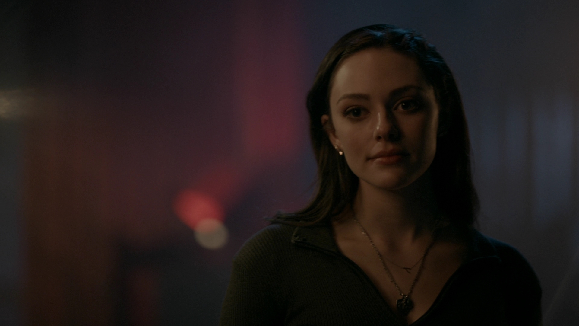 VampireDiariesWorld-dot-nl_Legacies4x13WasThisTheMonsterYouSaw1801.jpg VampireDiariesWorld-dot-nl_Legacies4x13WasThisTheMonsterYouSaw1801.jpg