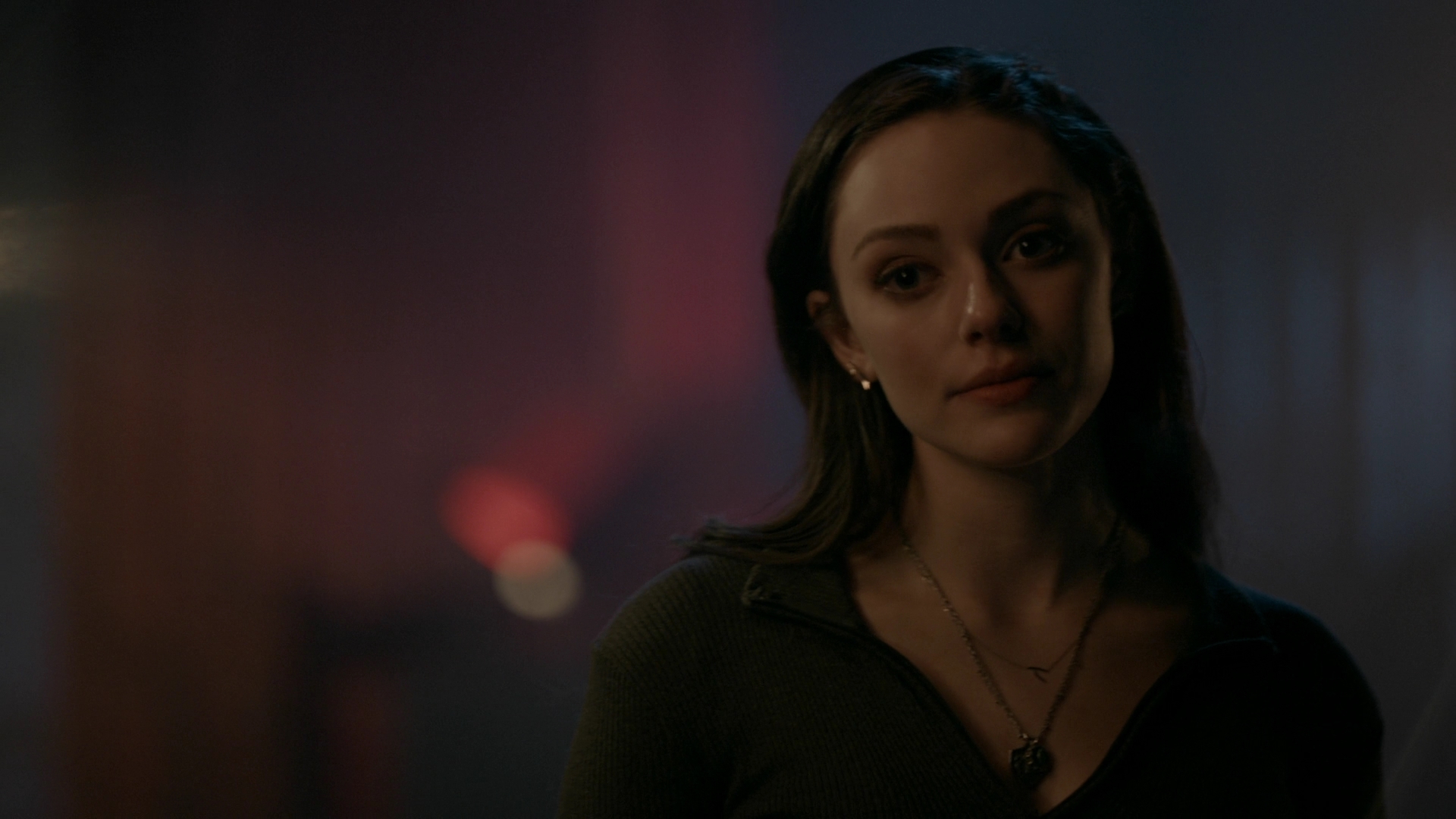 VampireDiariesWorld-dot-nl_Legacies4x13WasThisTheMonsterYouSaw1802.jpg VampireDiariesWorld-dot-nl_Legacies4x13WasThisTheMonsterYouSaw1802.jpg