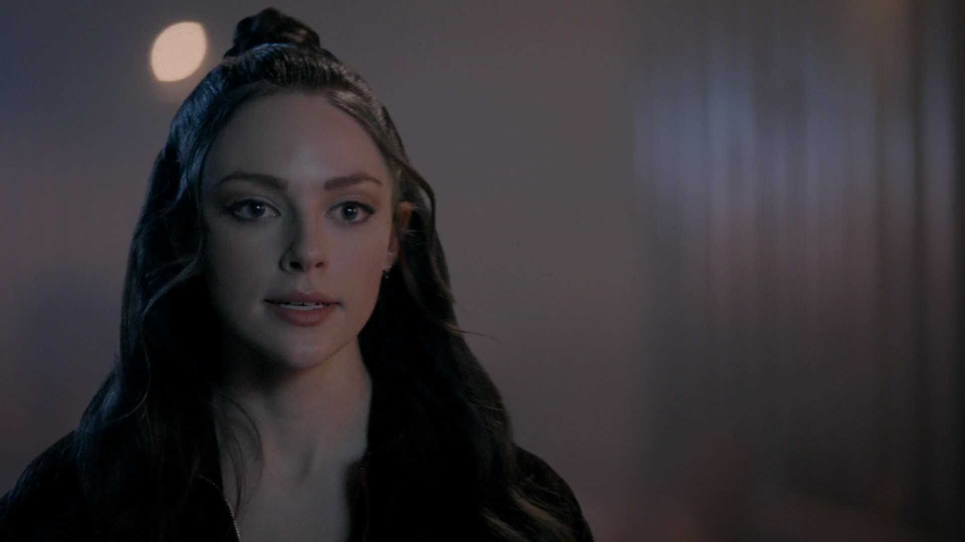 VampireDiariesWorld-dot-nl_Legacies4x13WasThisTheMonsterYouSaw1803.jpg VampireDiariesWorld-dot-nl_Legacies4x13WasThisTheMonsterYouSaw1803.jpg