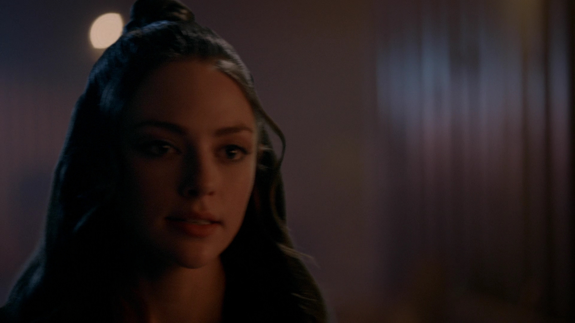 VampireDiariesWorld-dot-nl_Legacies4x13WasThisTheMonsterYouSaw1804.jpg VampireDiariesWorld-dot-nl_Legacies4x13WasThisTheMonsterYouSaw1804.jpg