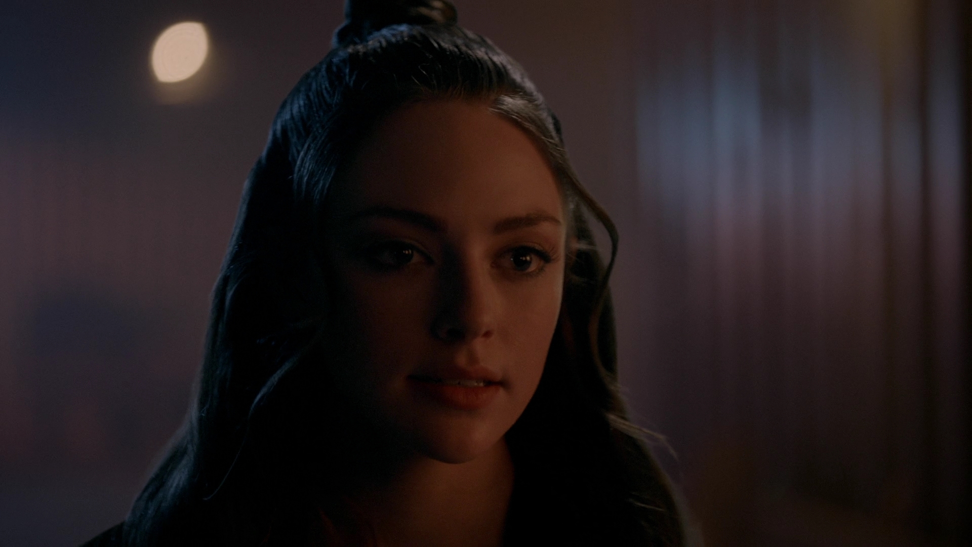 VampireDiariesWorld-dot-nl_Legacies4x13WasThisTheMonsterYouSaw1805.jpg VampireDiariesWorld-dot-nl_Legacies4x13WasThisTheMonsterYouSaw1805.jpg