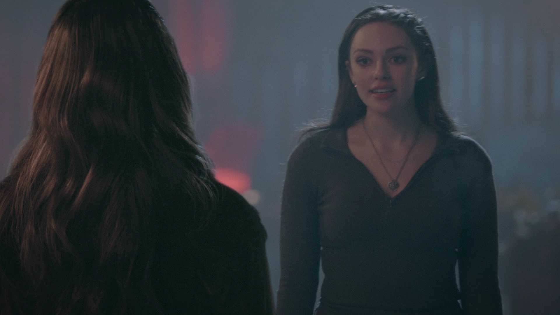 VampireDiariesWorld-dot-nl_Legacies4x13WasThisTheMonsterYouSaw1807.jpg VampireDiariesWorld-dot-nl_Legacies4x13WasThisTheMonsterYouSaw1807.jpg