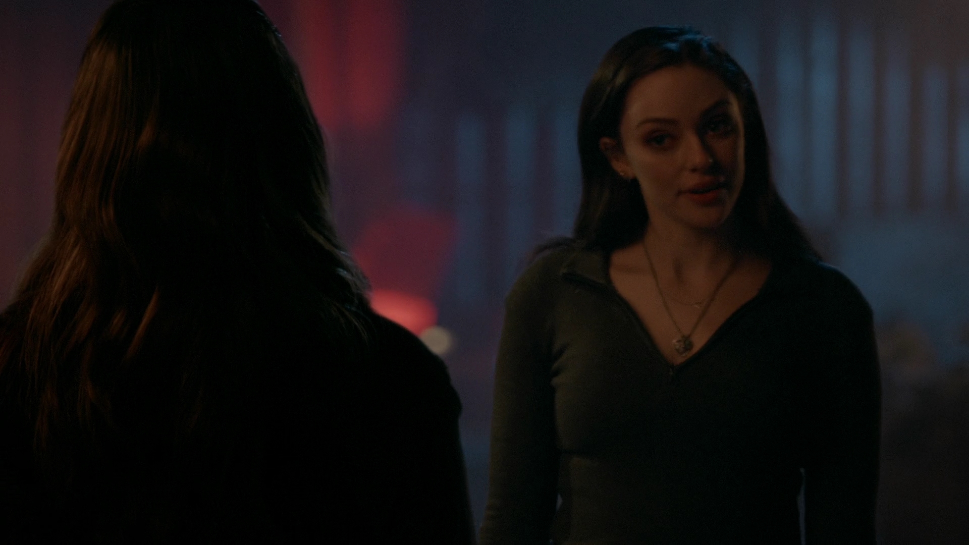 VampireDiariesWorld-dot-nl_Legacies4x13WasThisTheMonsterYouSaw1808.jpg VampireDiariesWorld-dot-nl_Legacies4x13WasThisTheMonsterYouSaw1808.jpg