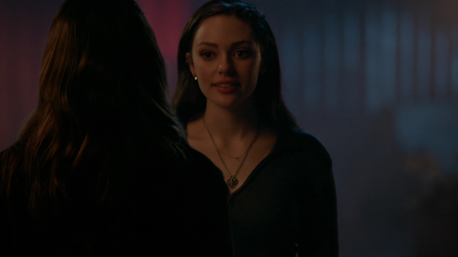 VampireDiariesWorld-dot-nl_Legacies4x13WasThisTheMonsterYouSaw1810.jpg VampireDiariesWorld-dot-nl_Legacies4x13WasThisTheMonsterYouSaw1810.jpg