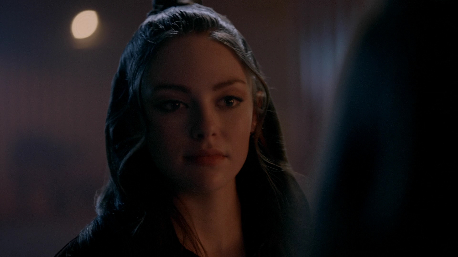 VampireDiariesWorld-dot-nl_Legacies4x13WasThisTheMonsterYouSaw1818.jpg