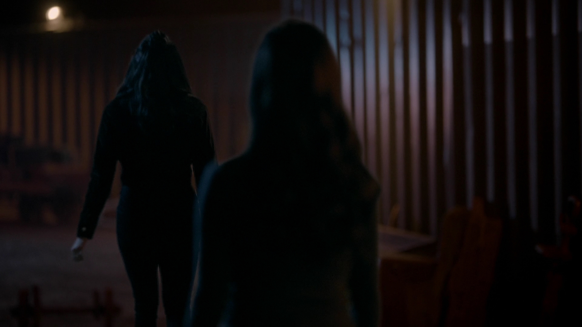 VampireDiariesWorld-dot-nl_Legacies4x13WasThisTheMonsterYouSaw1826.jpg