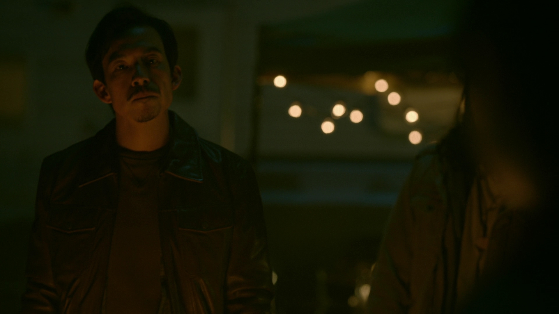 VampireDiariesWorld-dot-nl_Legacies4x13WasThisTheMonsterYouSaw1865.jpg VampireDiariesWorld-dot-nl_Legacies4x13WasThisTheMonsterYouSaw1865.jpg