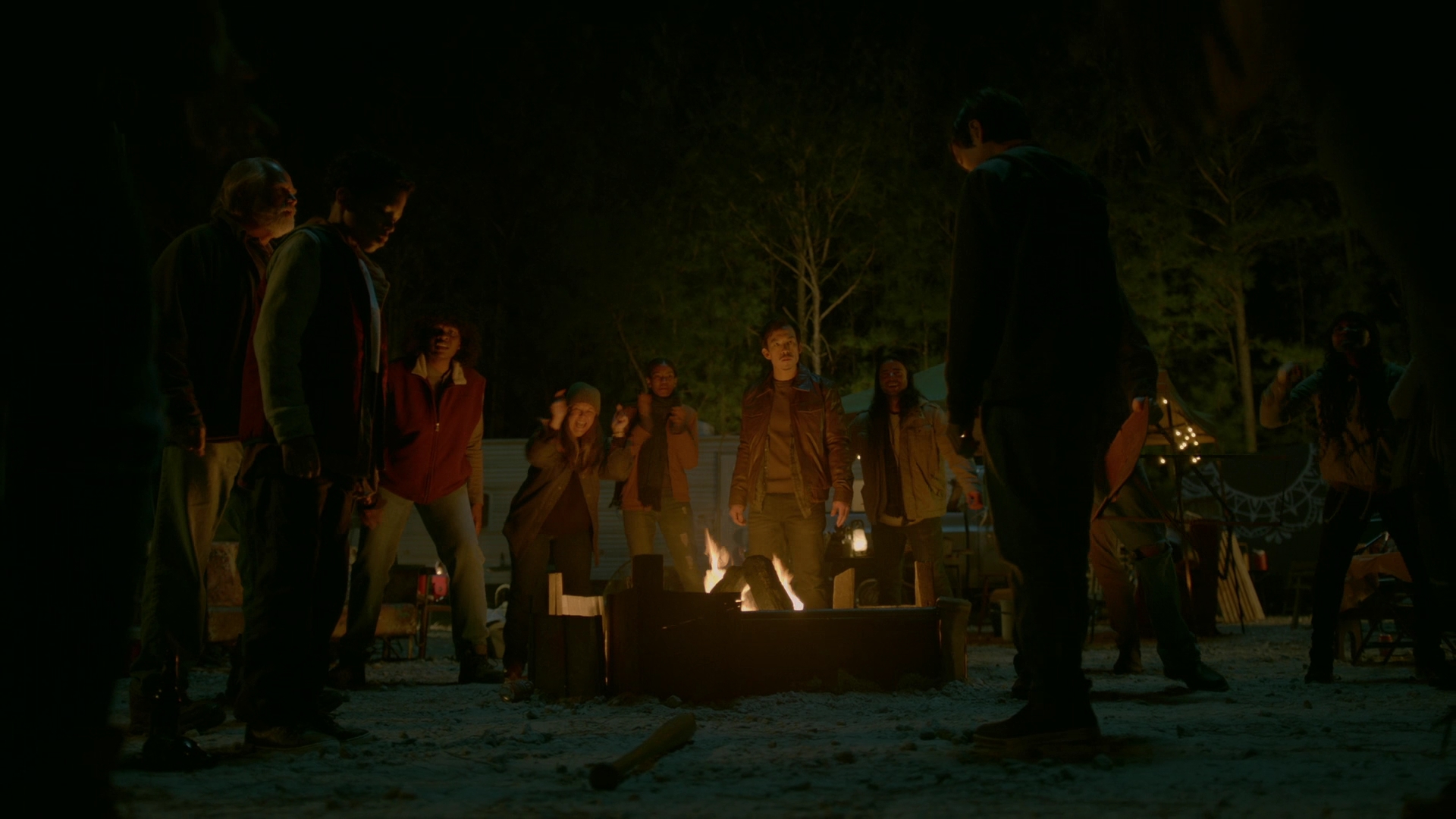 VampireDiariesWorld-dot-nl_Legacies4x13WasThisTheMonsterYouSaw1867.jpg