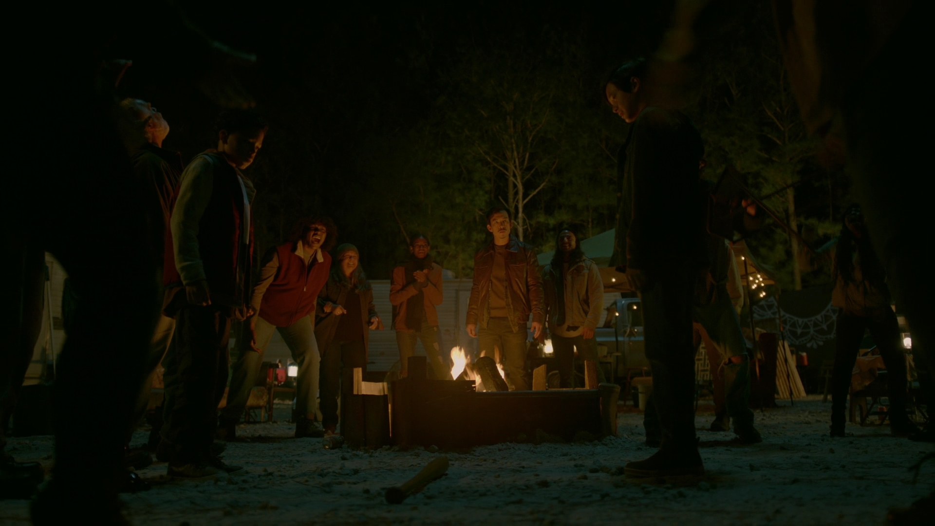 VampireDiariesWorld-dot-nl_Legacies4x13WasThisTheMonsterYouSaw1868.jpg