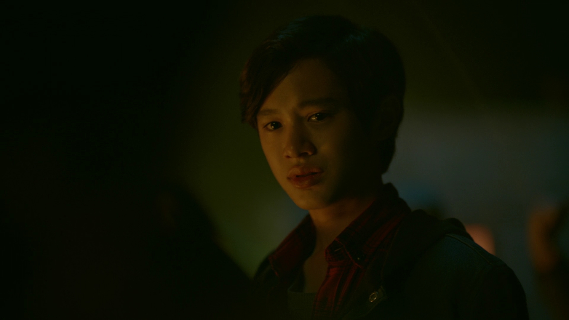 VampireDiariesWorld-dot-nl_Legacies4x13WasThisTheMonsterYouSaw1872.jpg VampireDiariesWorld-dot-nl_Legacies4x13WasThisTheMonsterYouSaw1872.jpg