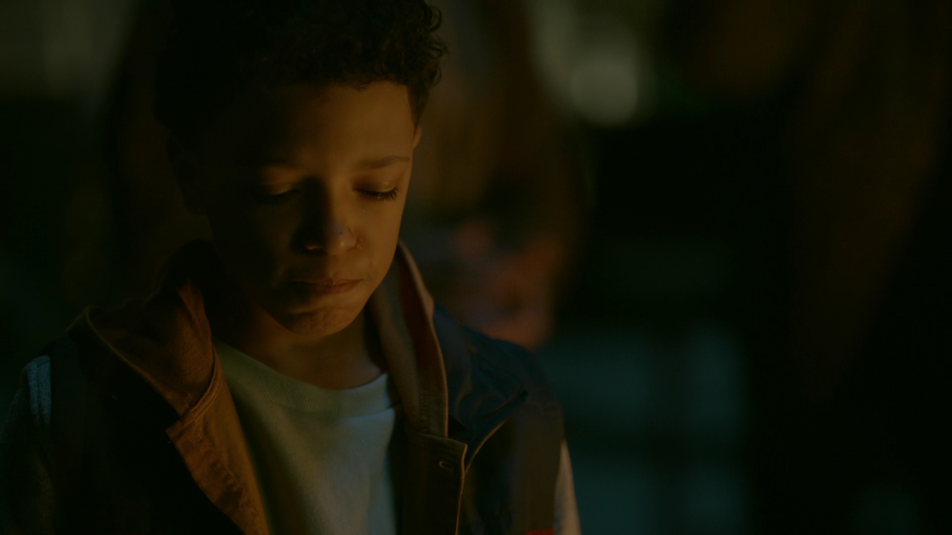 VampireDiariesWorld-dot-nl_Legacies4x13WasThisTheMonsterYouSaw1876.jpg VampireDiariesWorld-dot-nl_Legacies4x13WasThisTheMonsterYouSaw1876.jpg