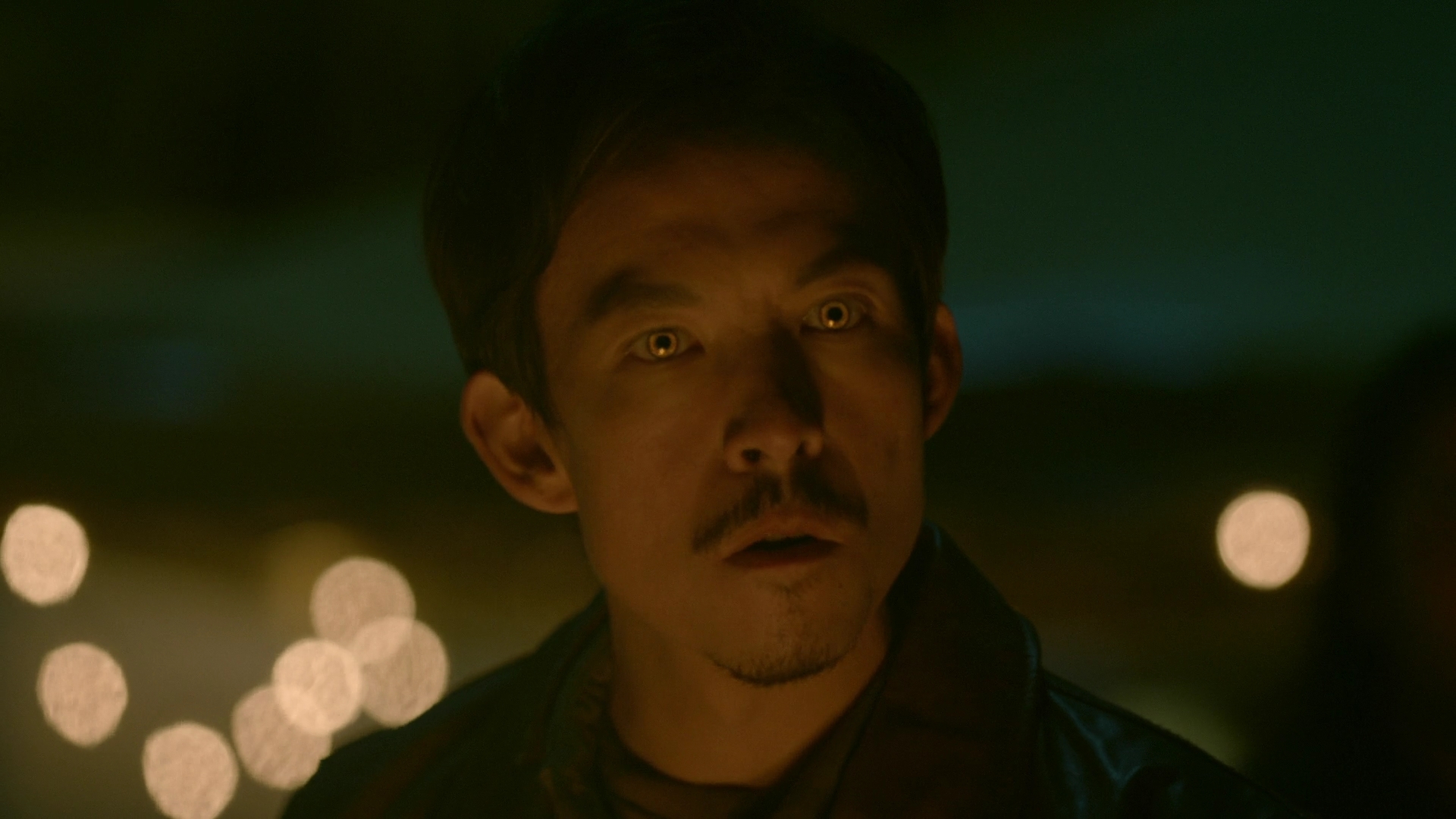 VampireDiariesWorld-dot-nl_Legacies4x13WasThisTheMonsterYouSaw1887.jpg VampireDiariesWorld-dot-nl_Legacies4x13WasThisTheMonsterYouSaw1887.jpg