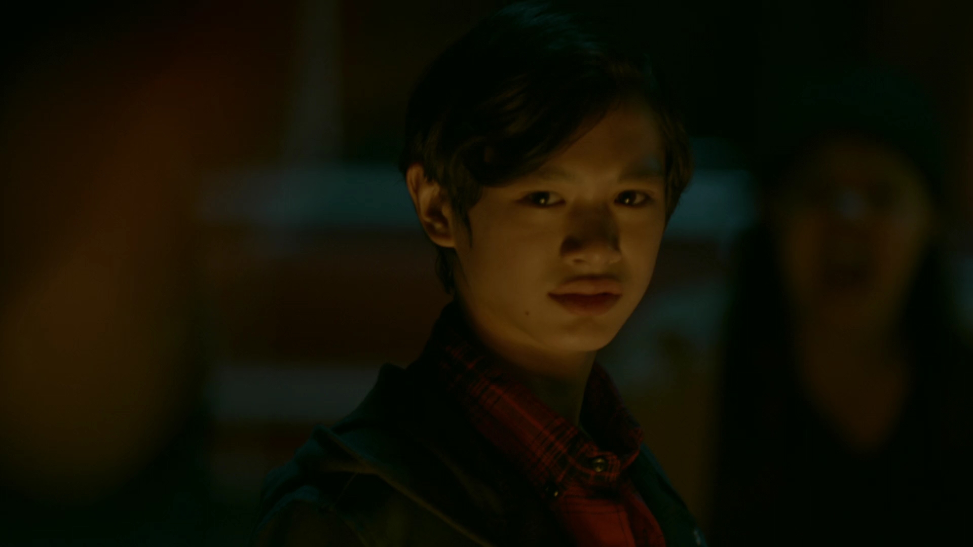 VampireDiariesWorld-dot-nl_Legacies4x13WasThisTheMonsterYouSaw1889.jpg