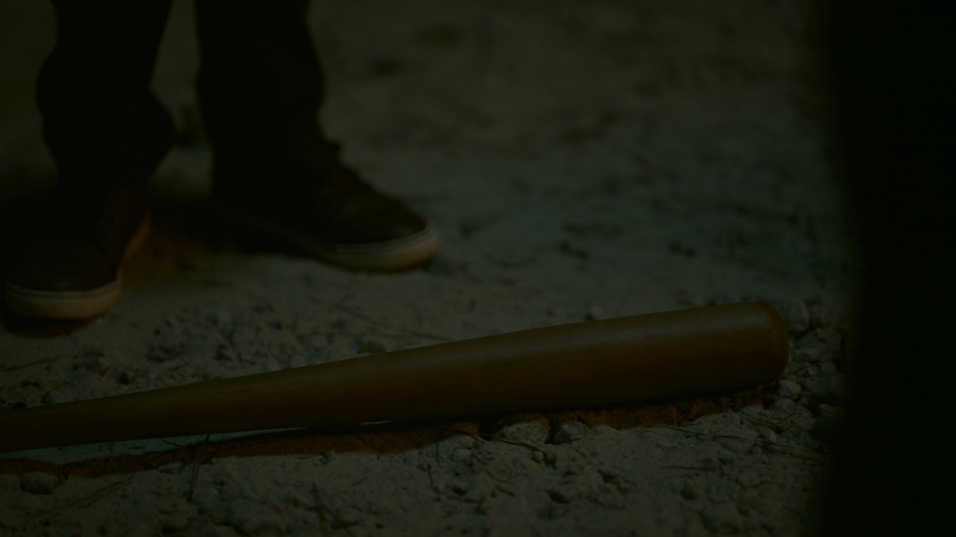 VampireDiariesWorld-dot-nl_Legacies4x13WasThisTheMonsterYouSaw1893.jpg