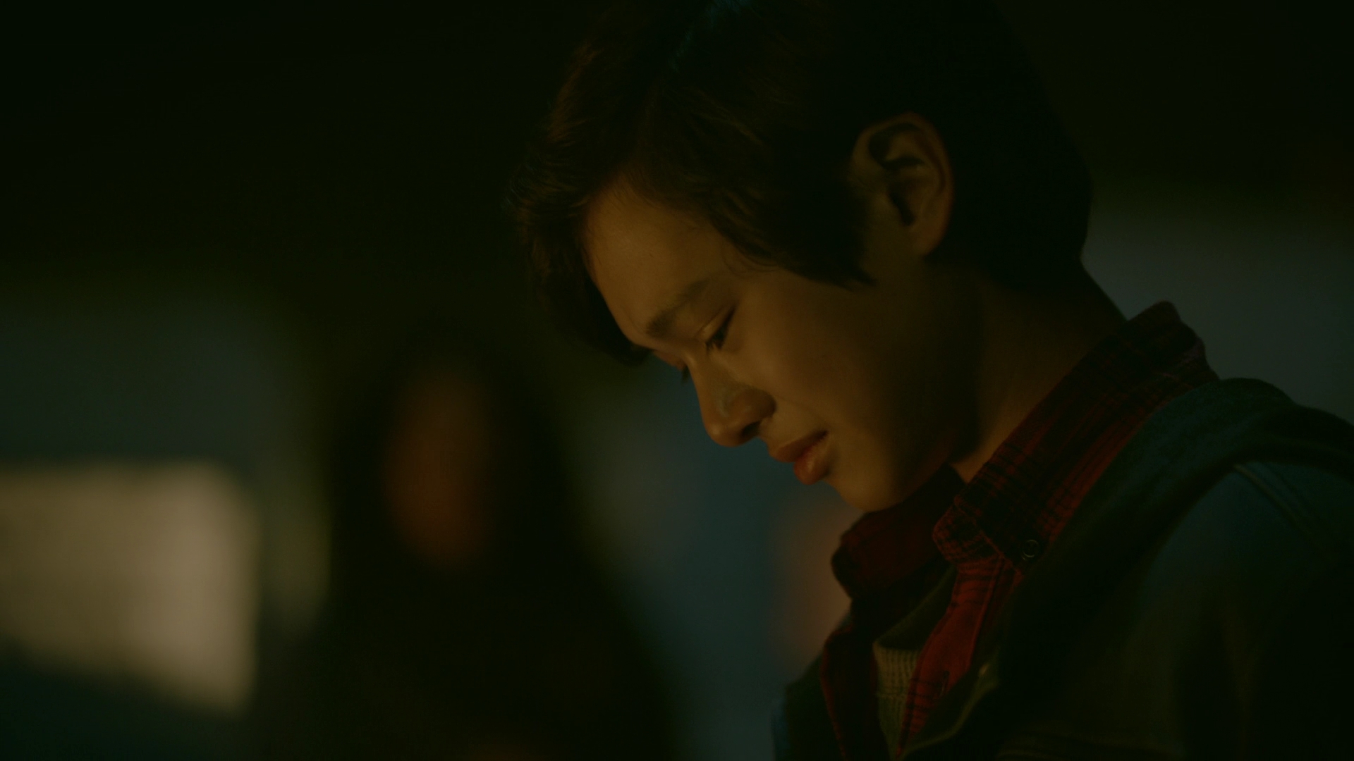 VampireDiariesWorld-dot-nl_Legacies4x13WasThisTheMonsterYouSaw1895.jpg