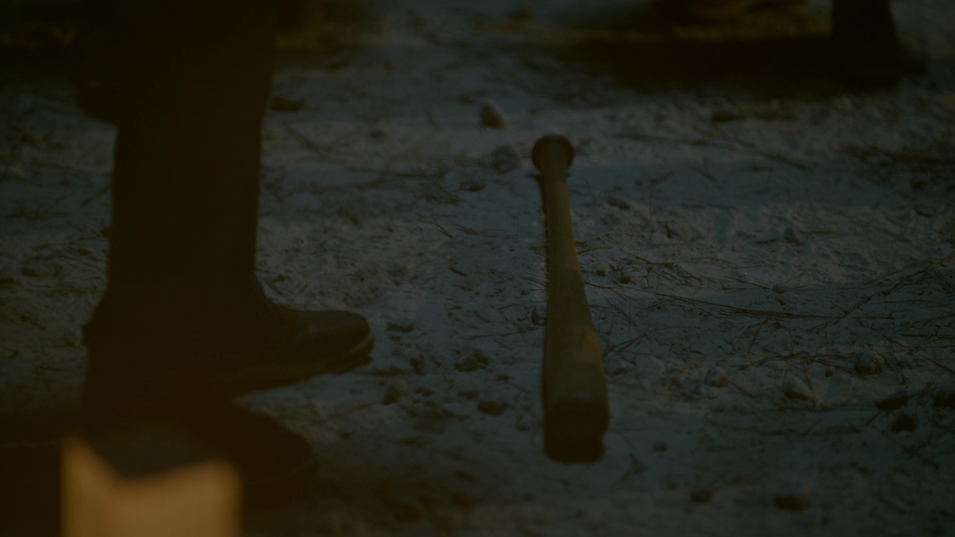 VampireDiariesWorld-dot-nl_Legacies4x13WasThisTheMonsterYouSaw1896.jpg