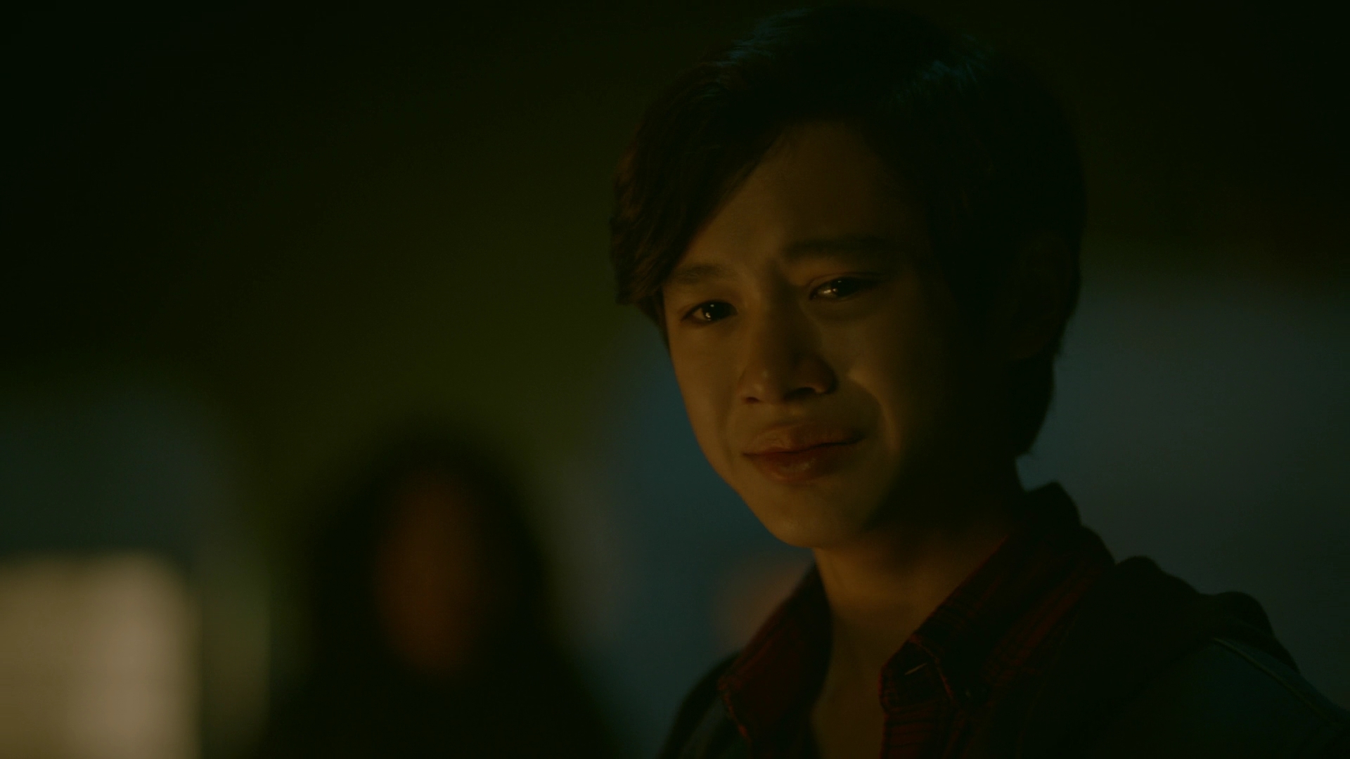 VampireDiariesWorld-dot-nl_Legacies4x13WasThisTheMonsterYouSaw1907.jpg
