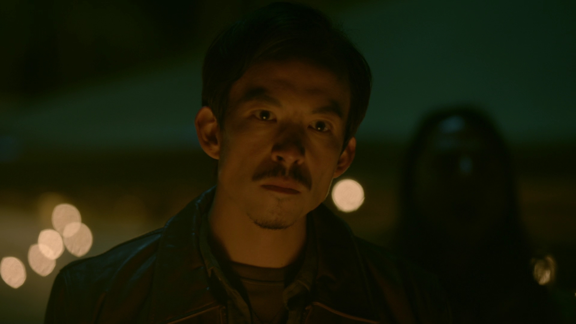 VampireDiariesWorld-dot-nl_Legacies4x13WasThisTheMonsterYouSaw1910.jpg