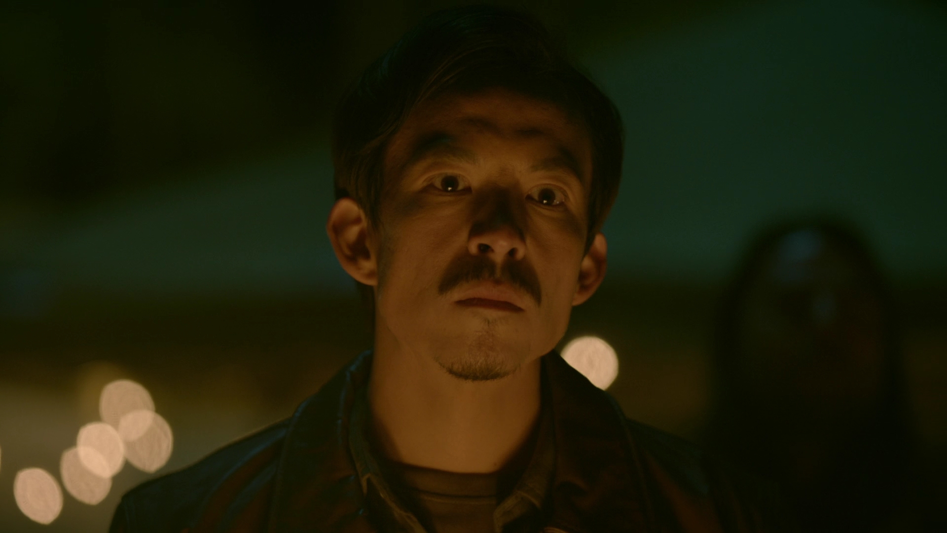 VampireDiariesWorld-dot-nl_Legacies4x13WasThisTheMonsterYouSaw1912.jpg