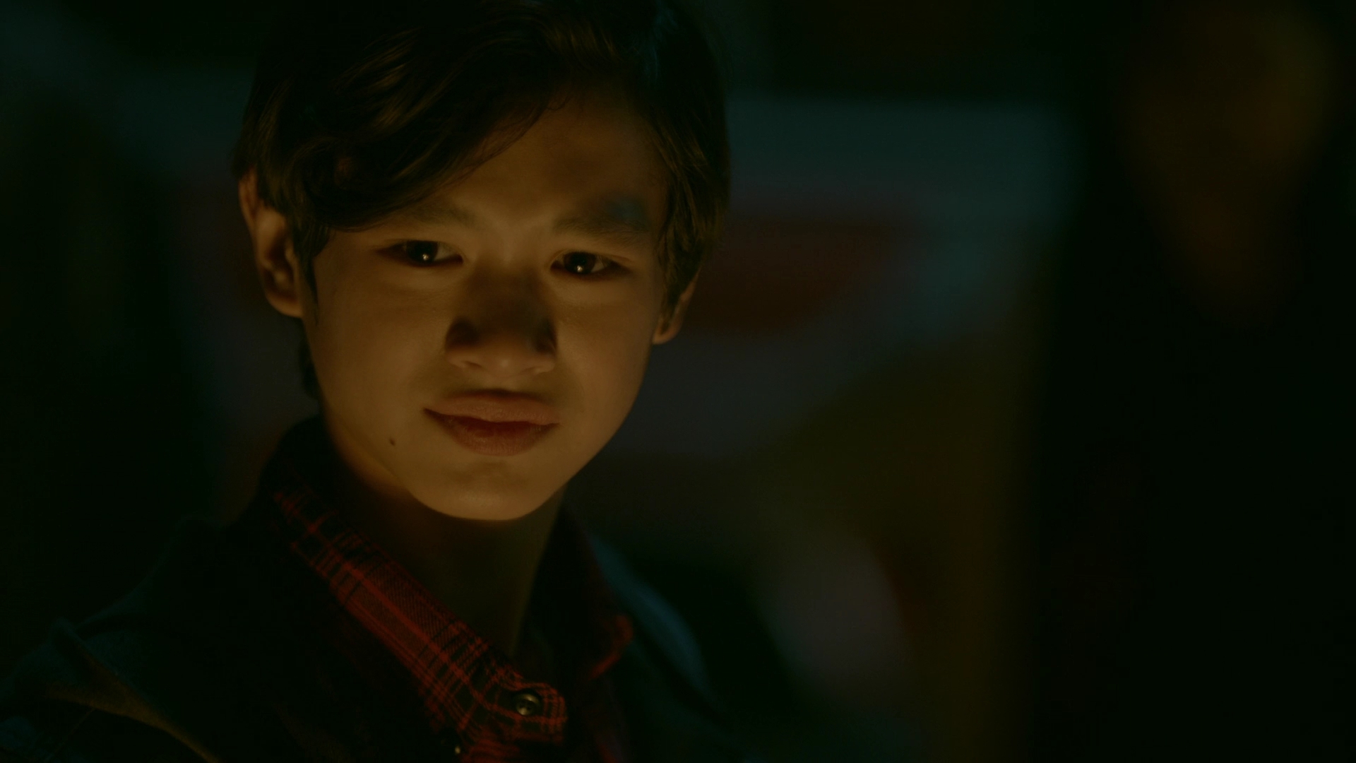VampireDiariesWorld-dot-nl_Legacies4x13WasThisTheMonsterYouSaw1914.jpg