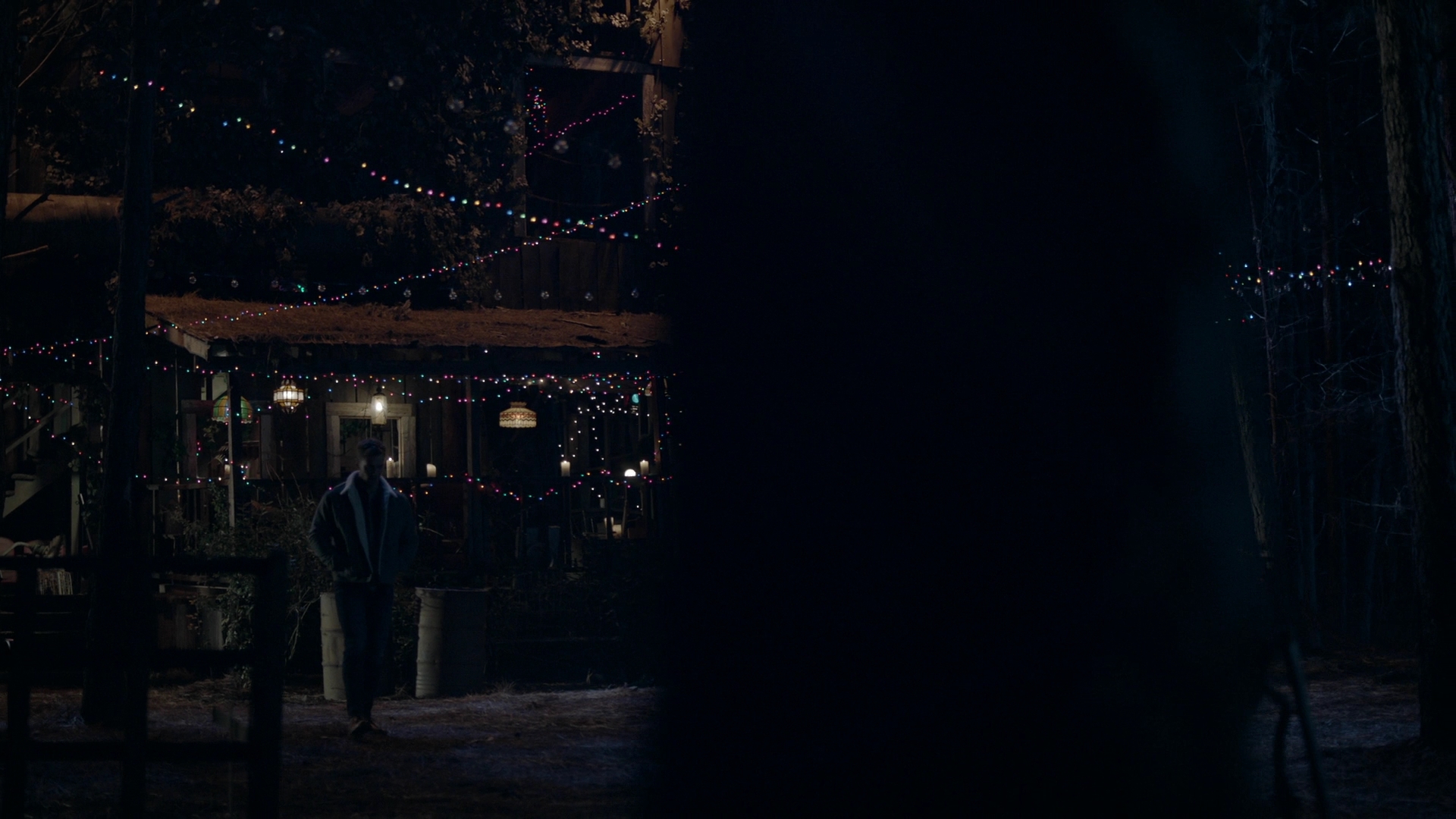 VampireDiariesWorld-dot-nl_Legacies4x13WasThisTheMonsterYouSaw1921.jpg