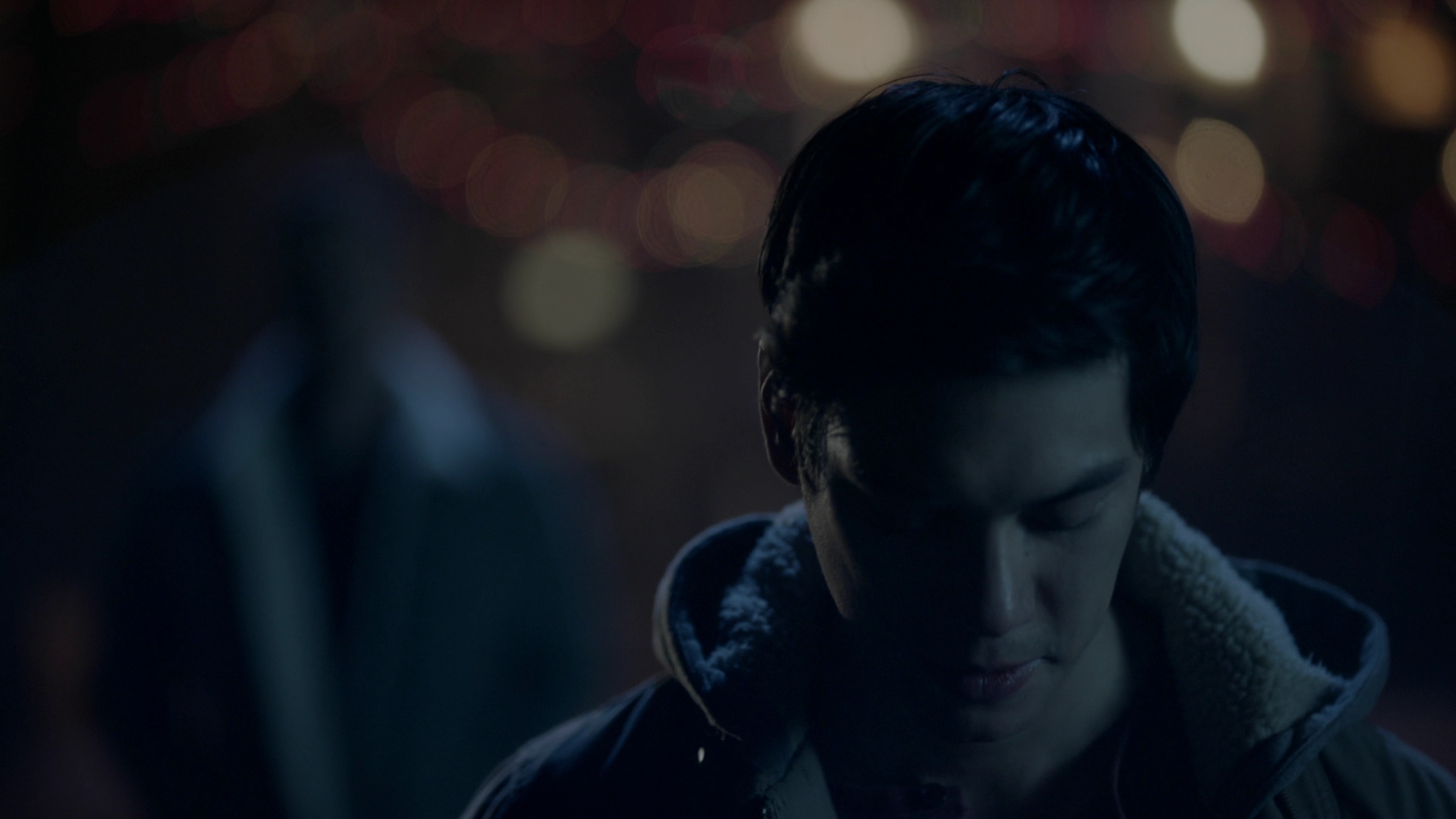 VampireDiariesWorld-dot-nl_Legacies4x13WasThisTheMonsterYouSaw1942.jpg