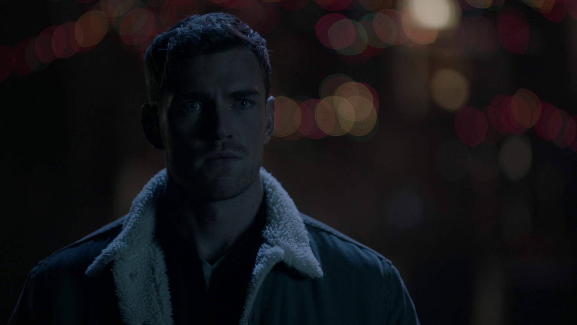 VampireDiariesWorld-dot-nl_Legacies4x13WasThisTheMonsterYouSaw1957.jpg