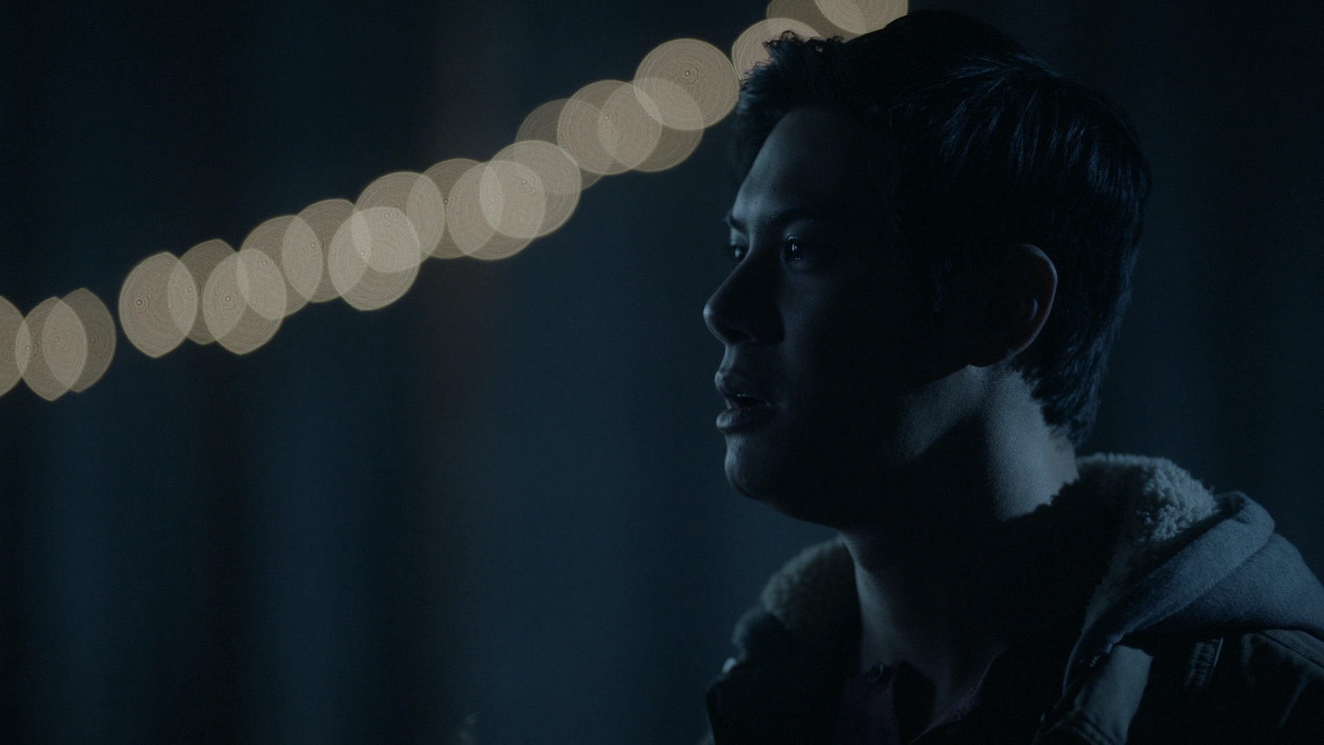 VampireDiariesWorld-dot-nl_Legacies4x13WasThisTheMonsterYouSaw1959.jpg